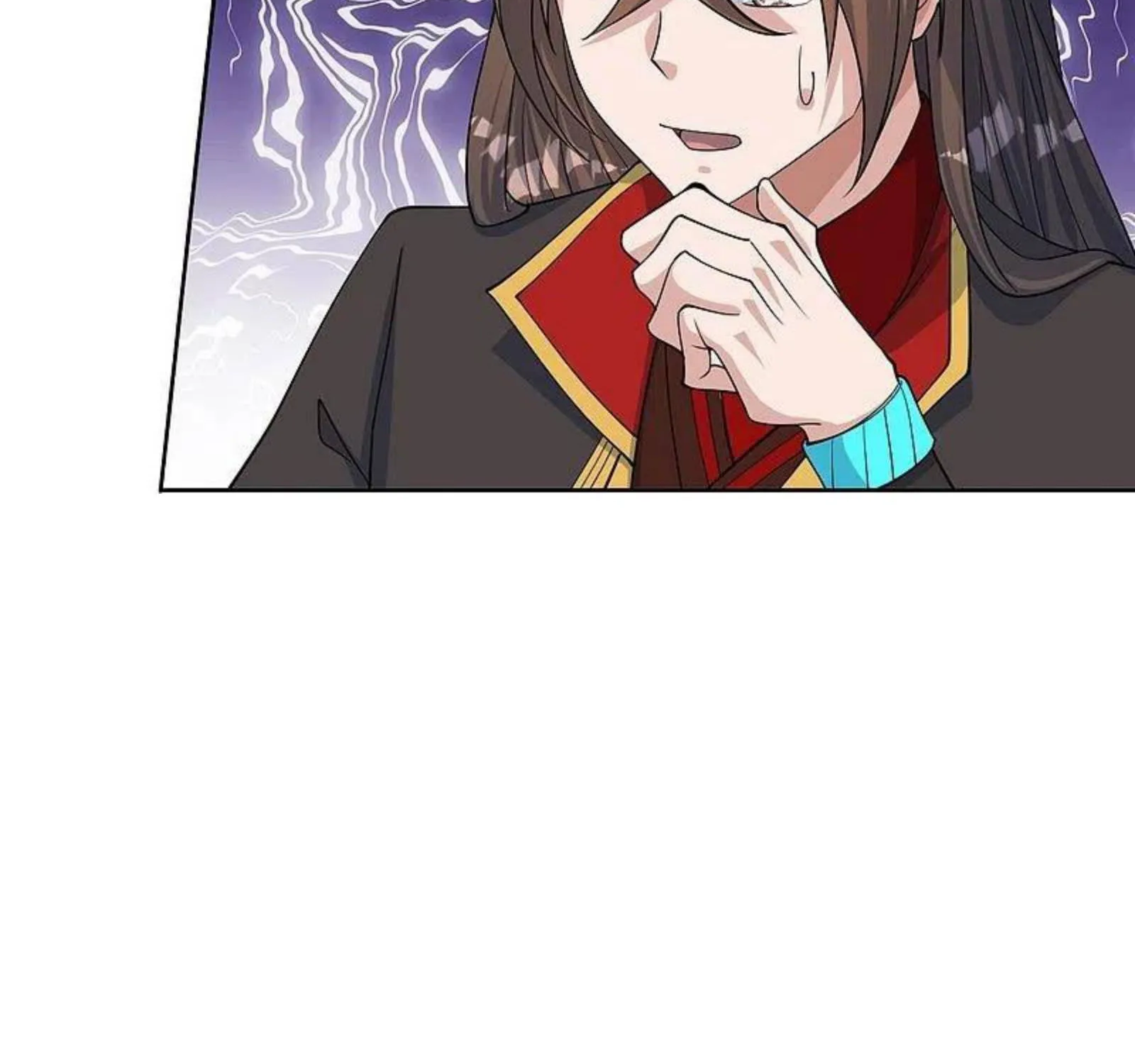 Banished Disciple's Counterattack Kainu Manga Chapter 248 Page 141
