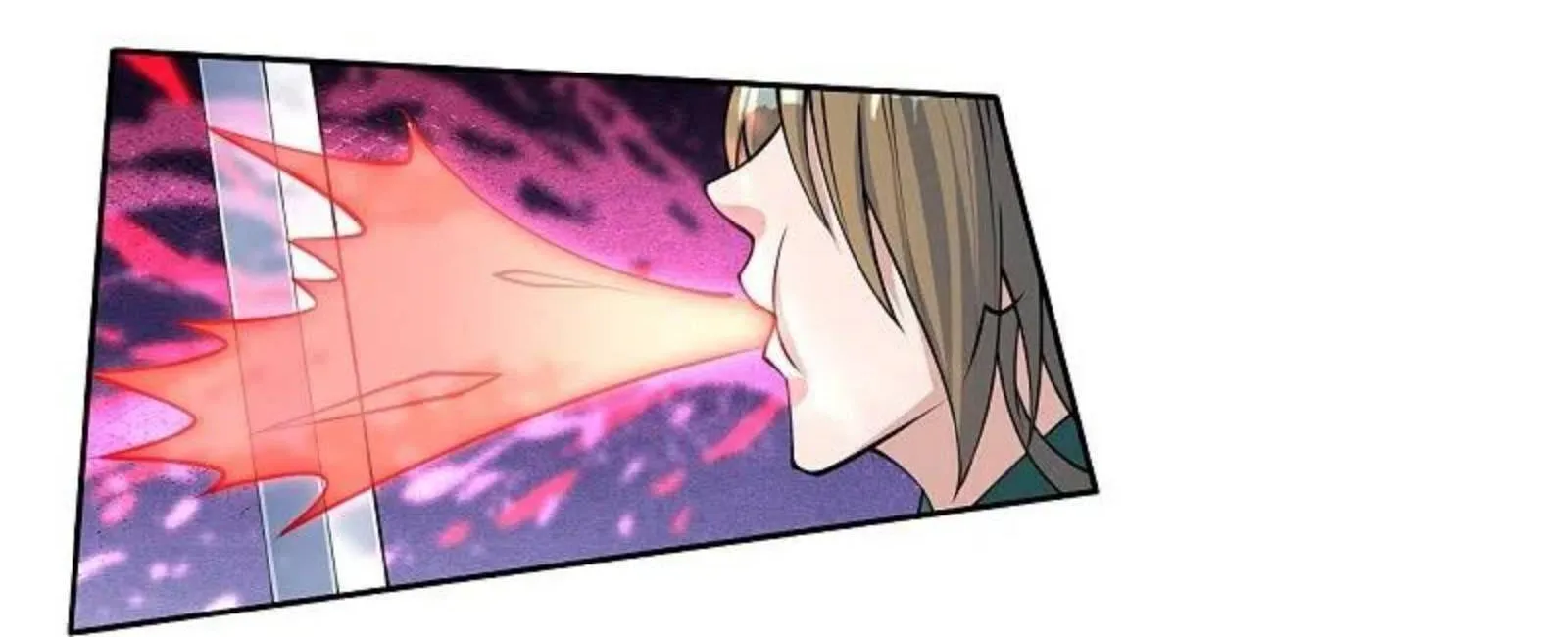 Banished Disciple's Counterattack Kainu Manga Chapter 248 Page 147