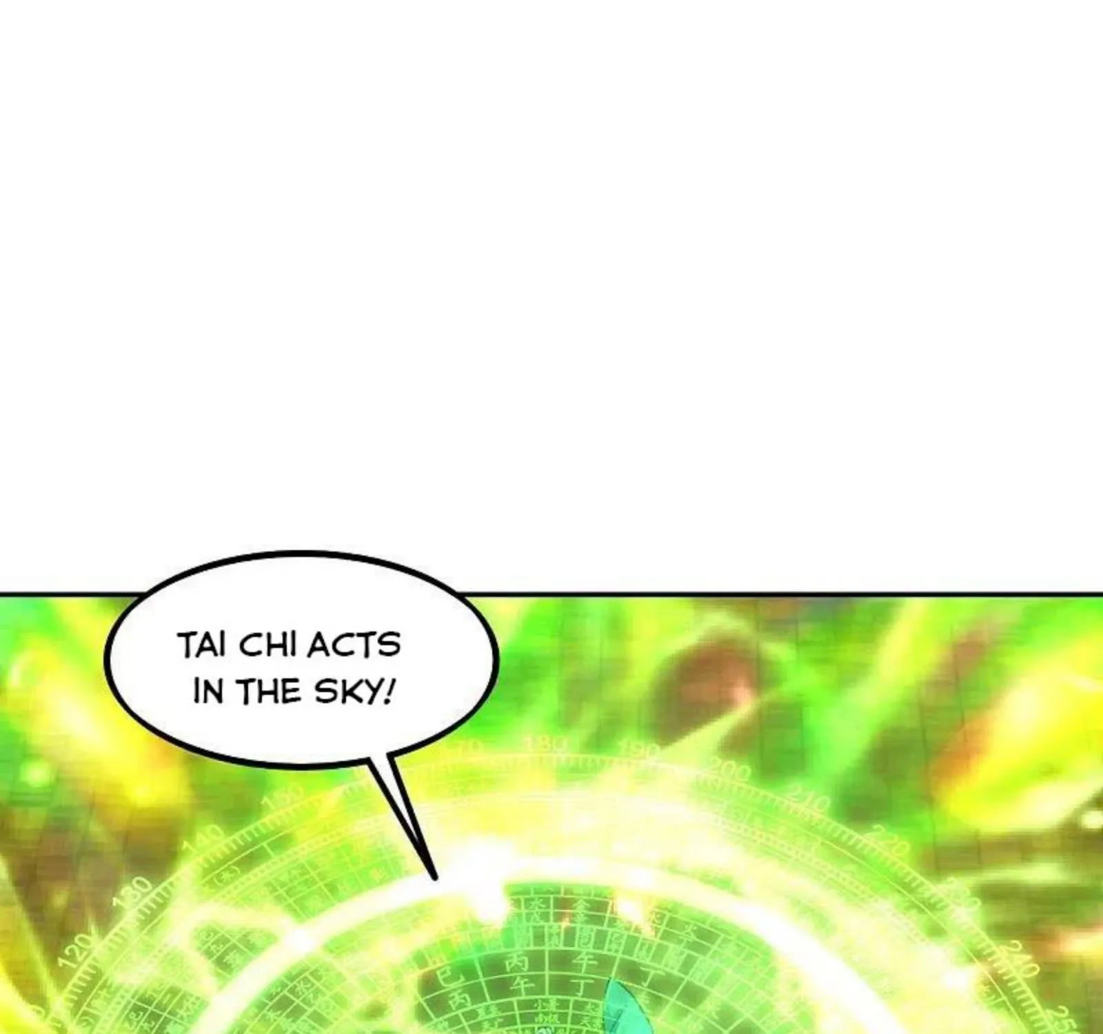 Banished Disciple's Counterattack Kainu Manga Chapter 248 Page 149