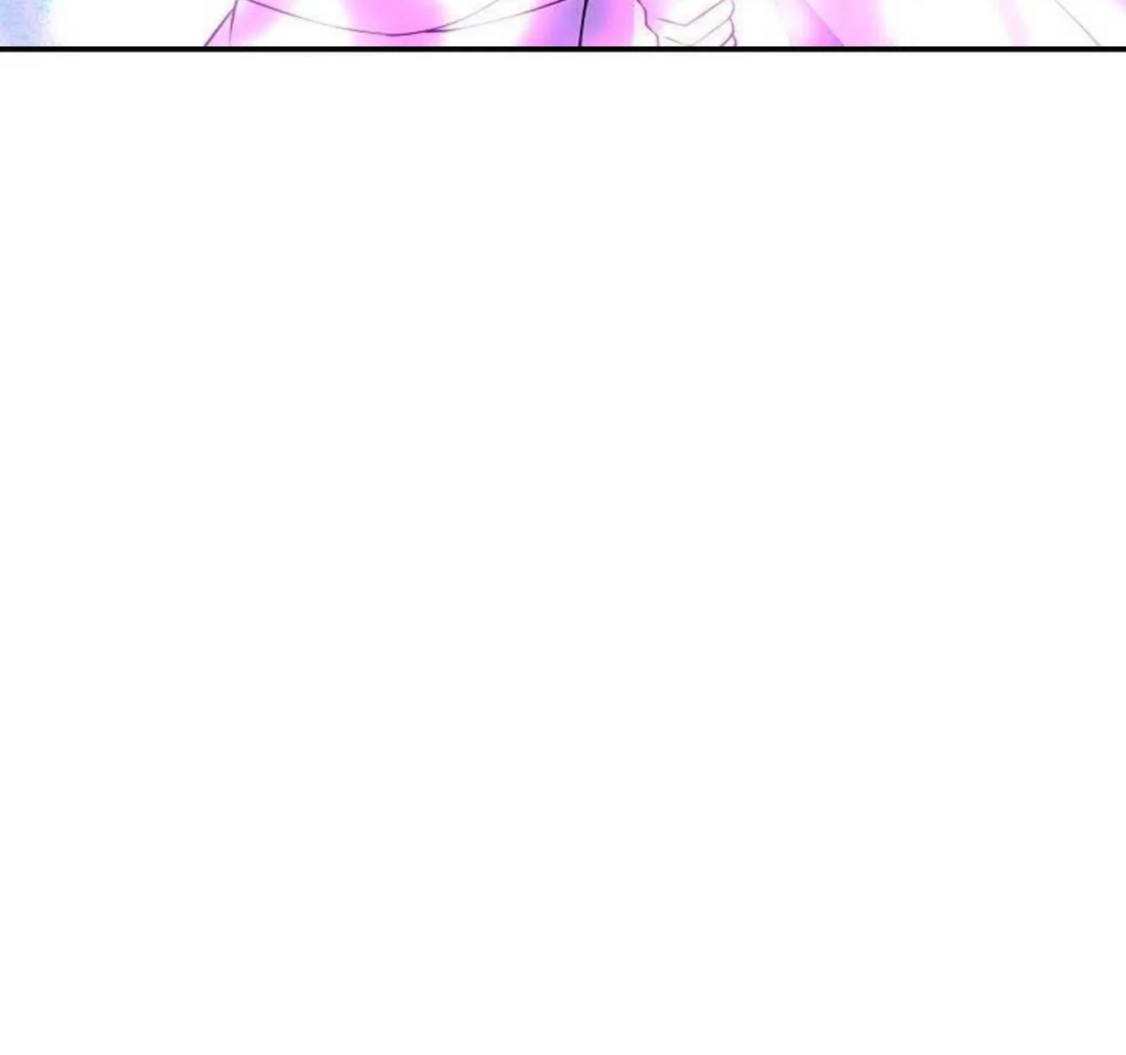 Banished Disciple's Counterattack Kainu Manga Chapter 248 Page 153