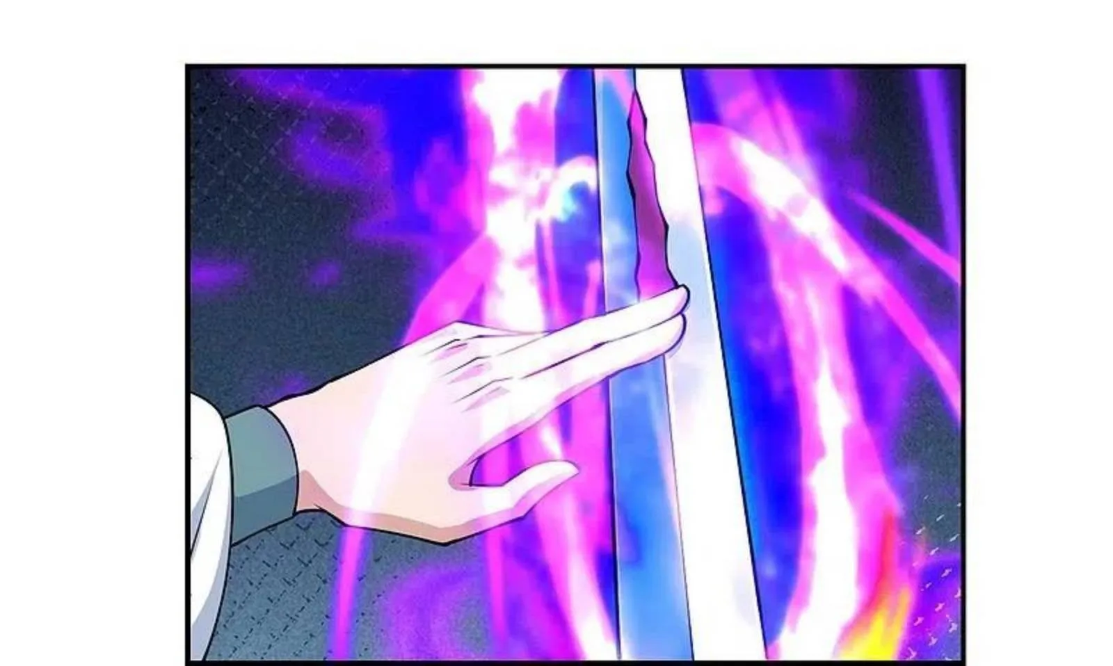 Banished Disciple's Counterattack Kainu Manga Chapter 248 Page 154