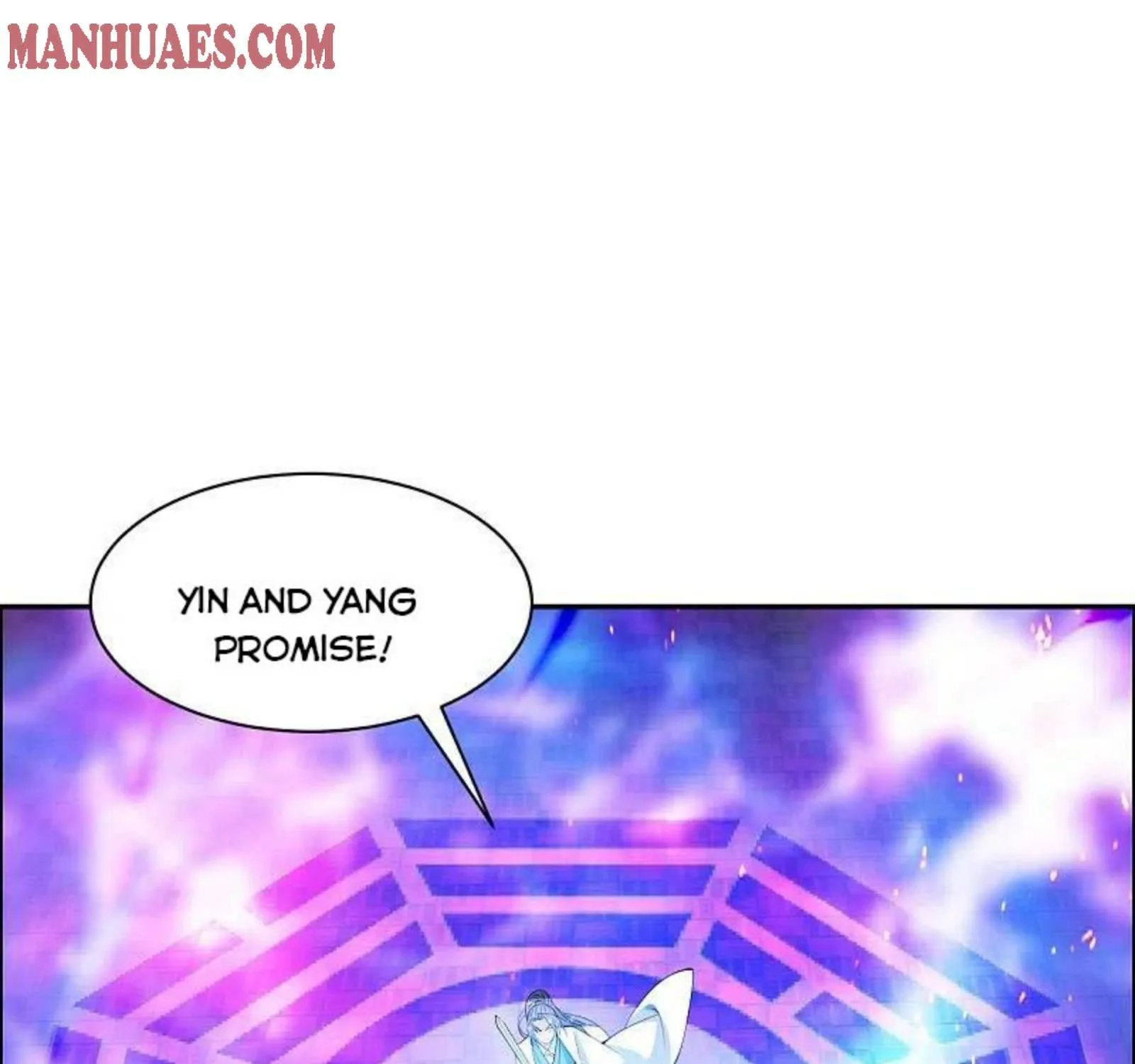 Banished Disciple's Counterattack Kainu Manga Chapter 248 Page 155