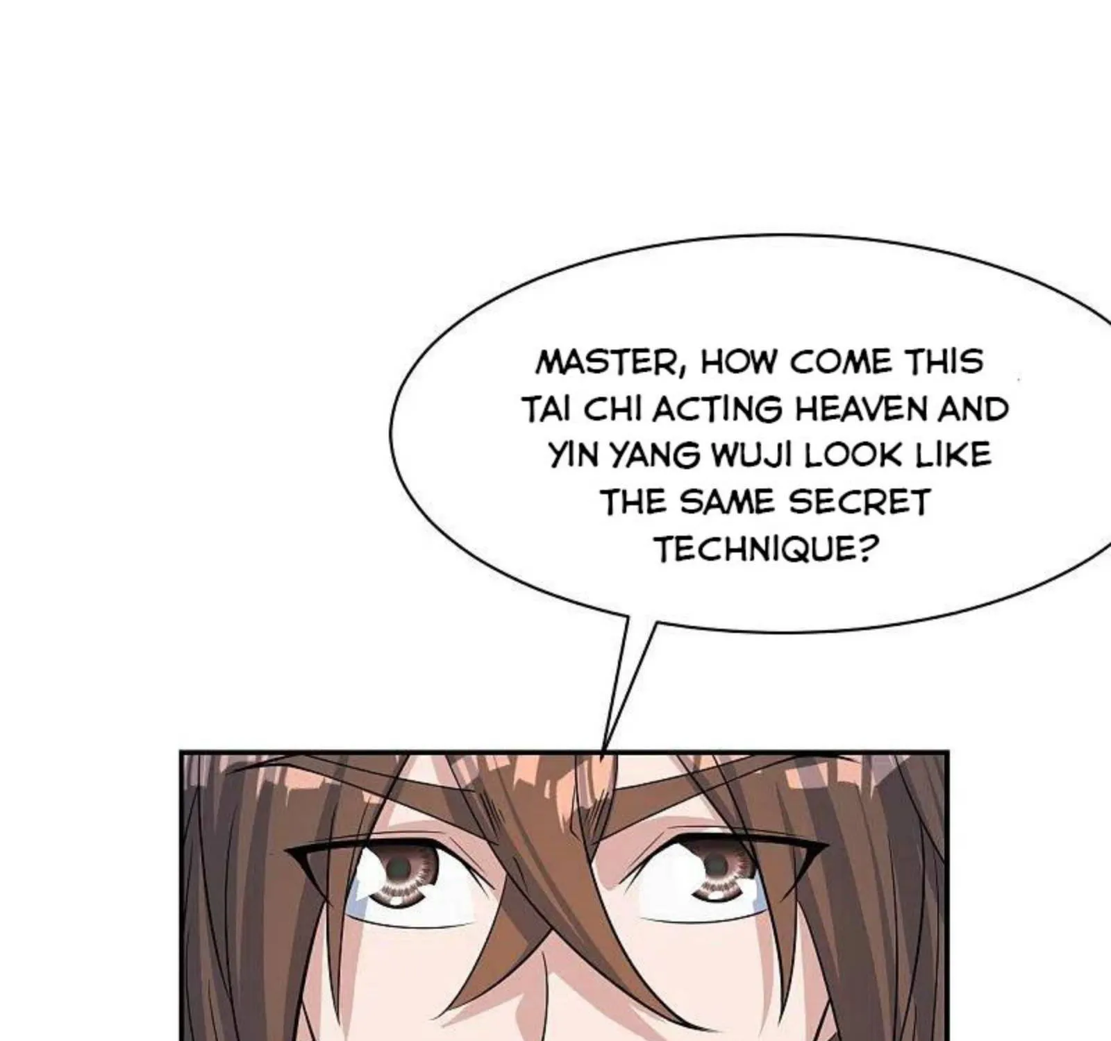 Banished Disciple's Counterattack Kainu Manga Chapter 248 Page 157