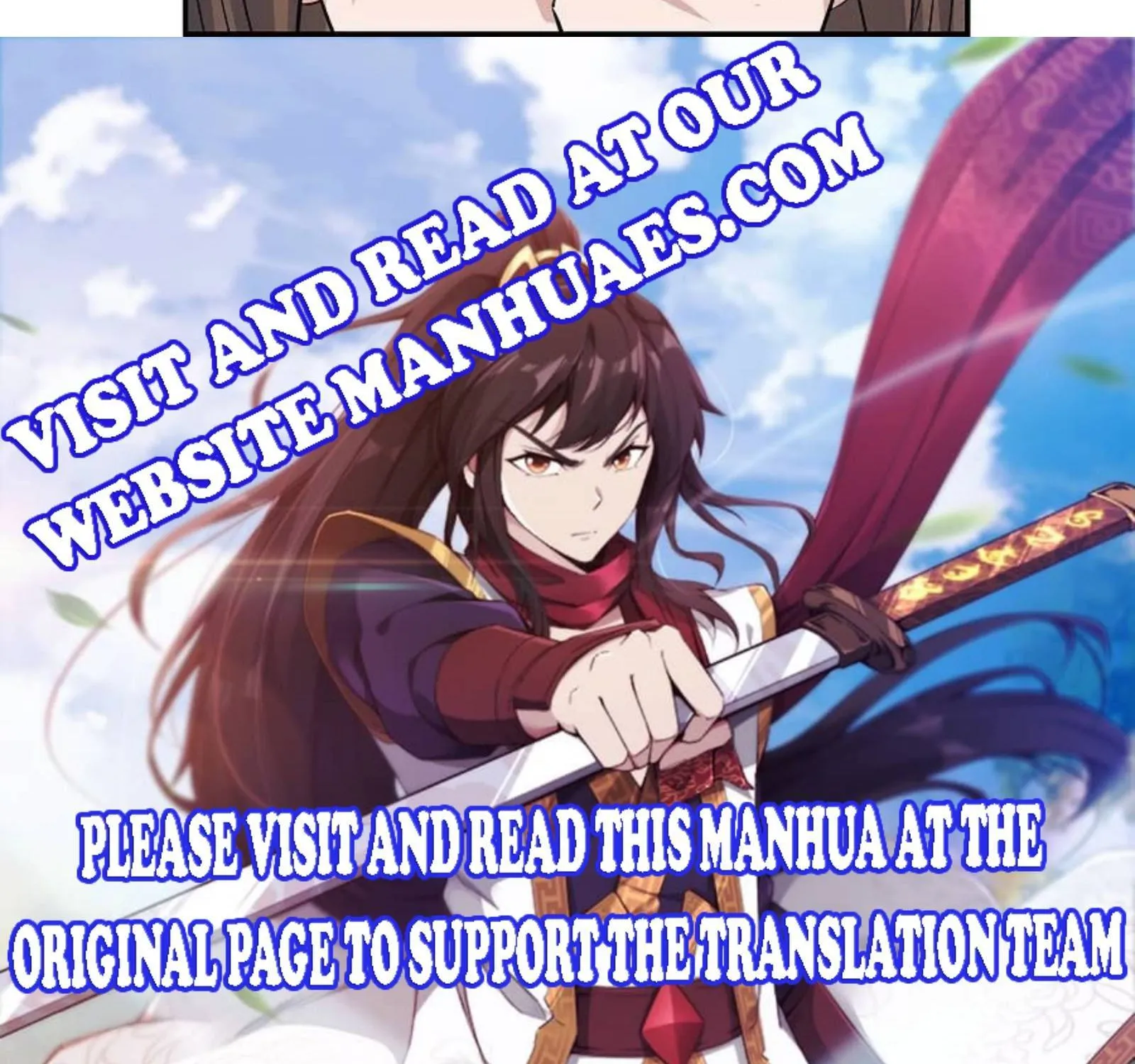 Banished Disciple's Counterattack Kainu Manga Chapter 248 Page 158