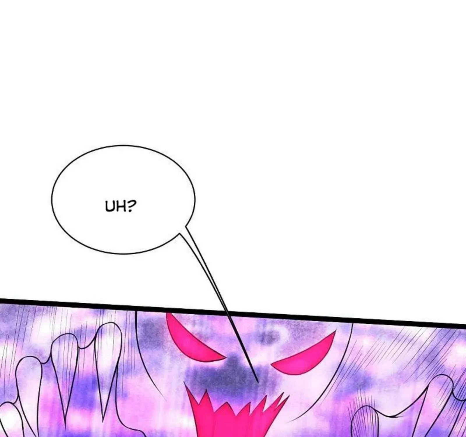 Banished Disciple's Counterattack Kainu Manga Chapter 247 Page 139