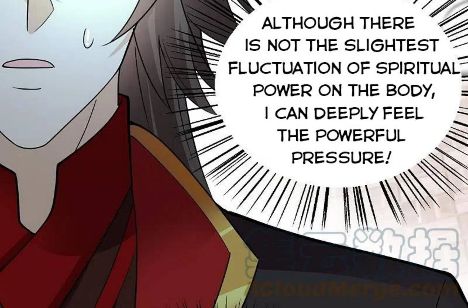 Banished Disciple's Counterattack Kainu Manga Chapter 246 Page 46