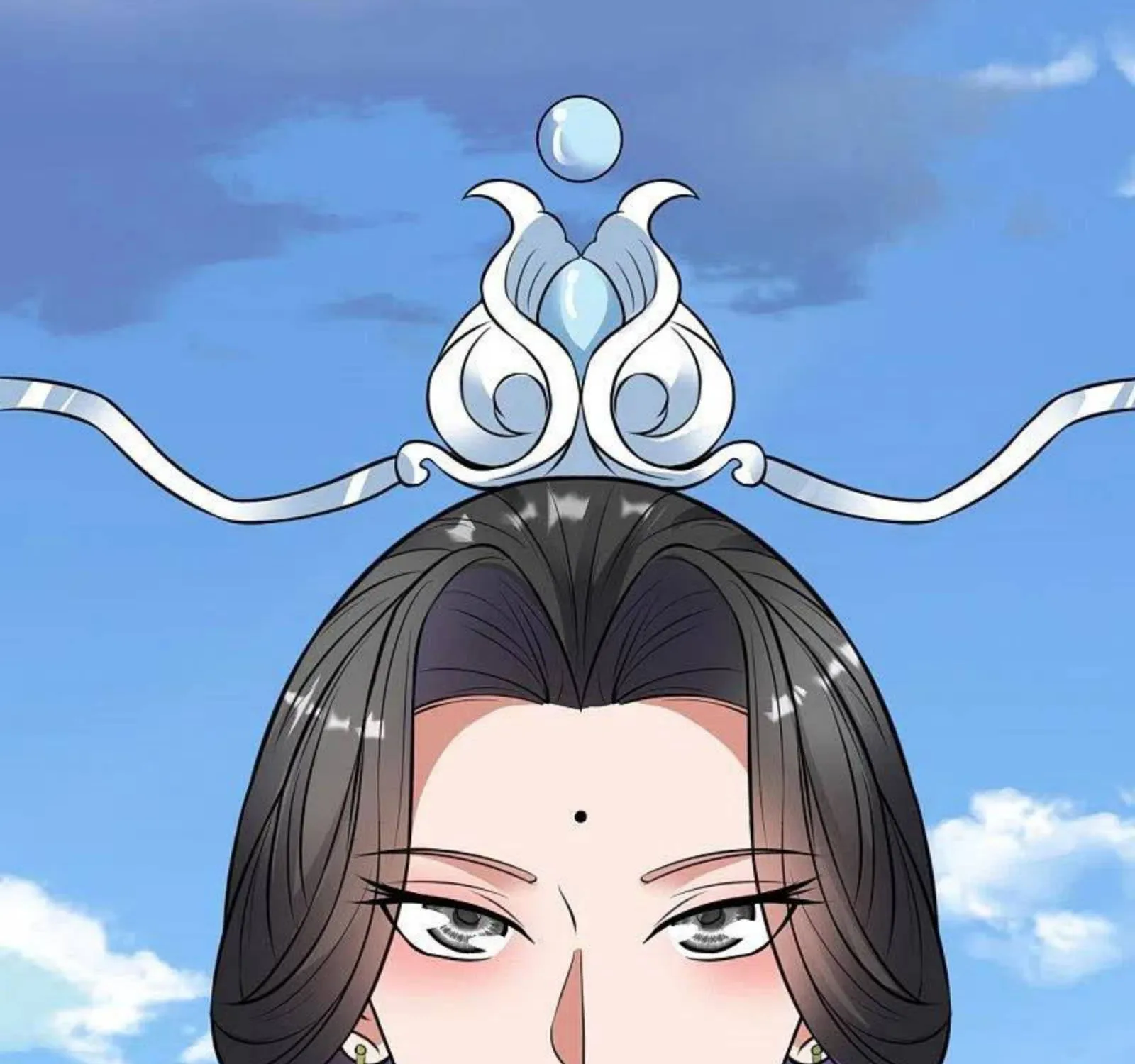 Banished Disciple's Counterattack Kainu Manga Chapter 246 Page 52
