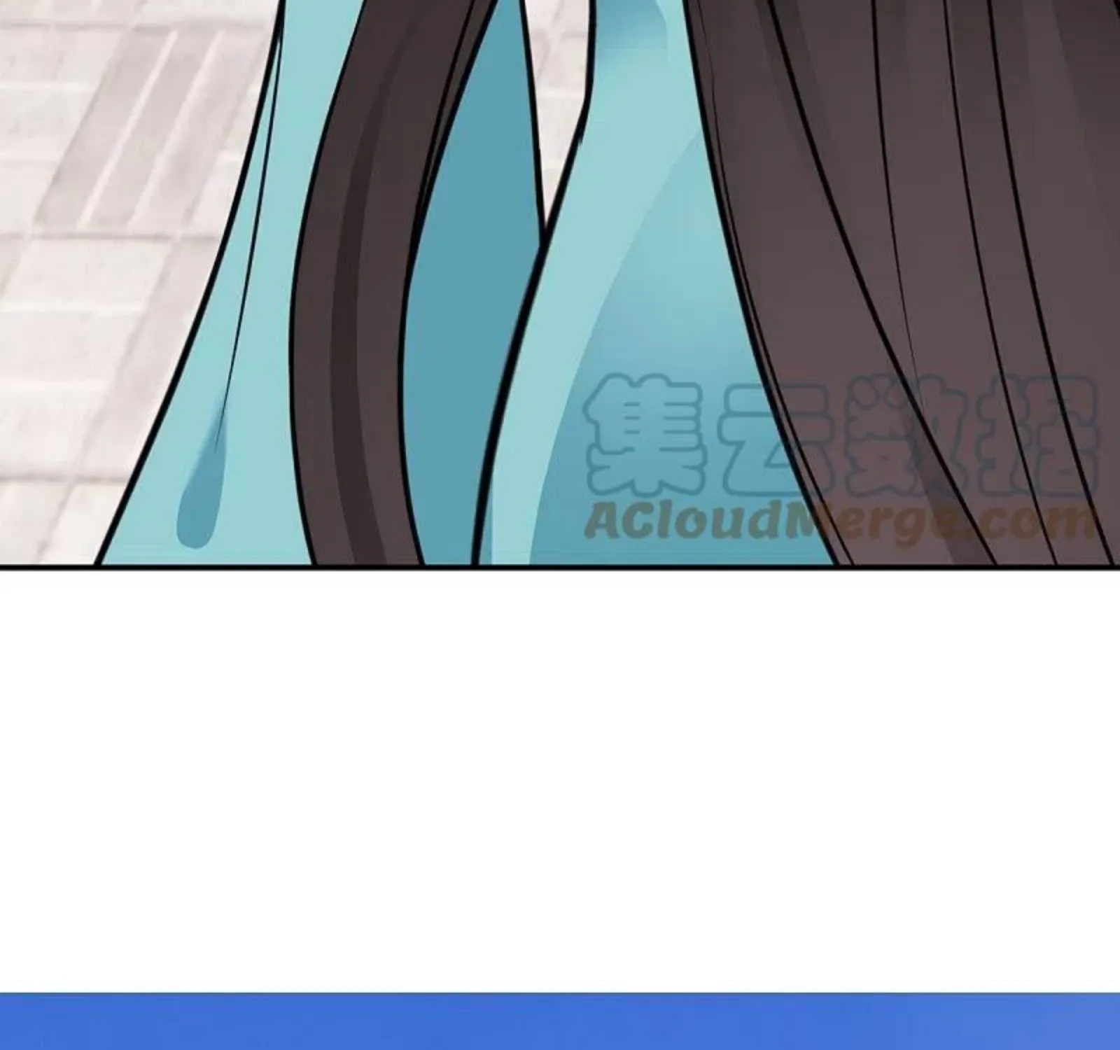 Banished Disciple's Counterattack Kainu Manga Chapter 246 Page 58