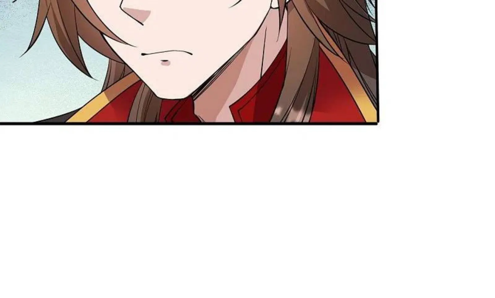 Banished Disciple's Counterattack Kainu Manga Chapter 246 Page 79