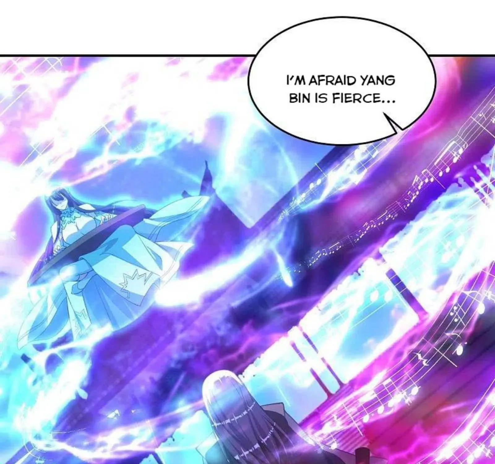 Banished Disciple's Counterattack Kainu Manga Chapter 246 Page 82