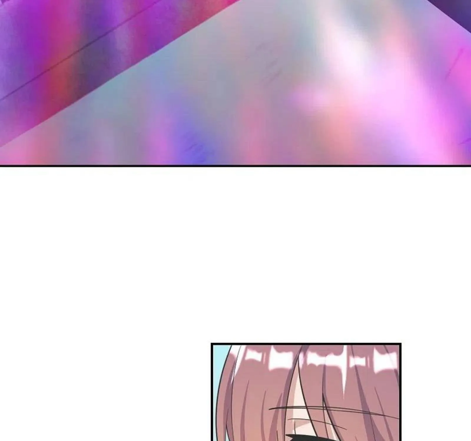Banished Disciple's Counterattack Kainu Manga Chapter 246 Page 84