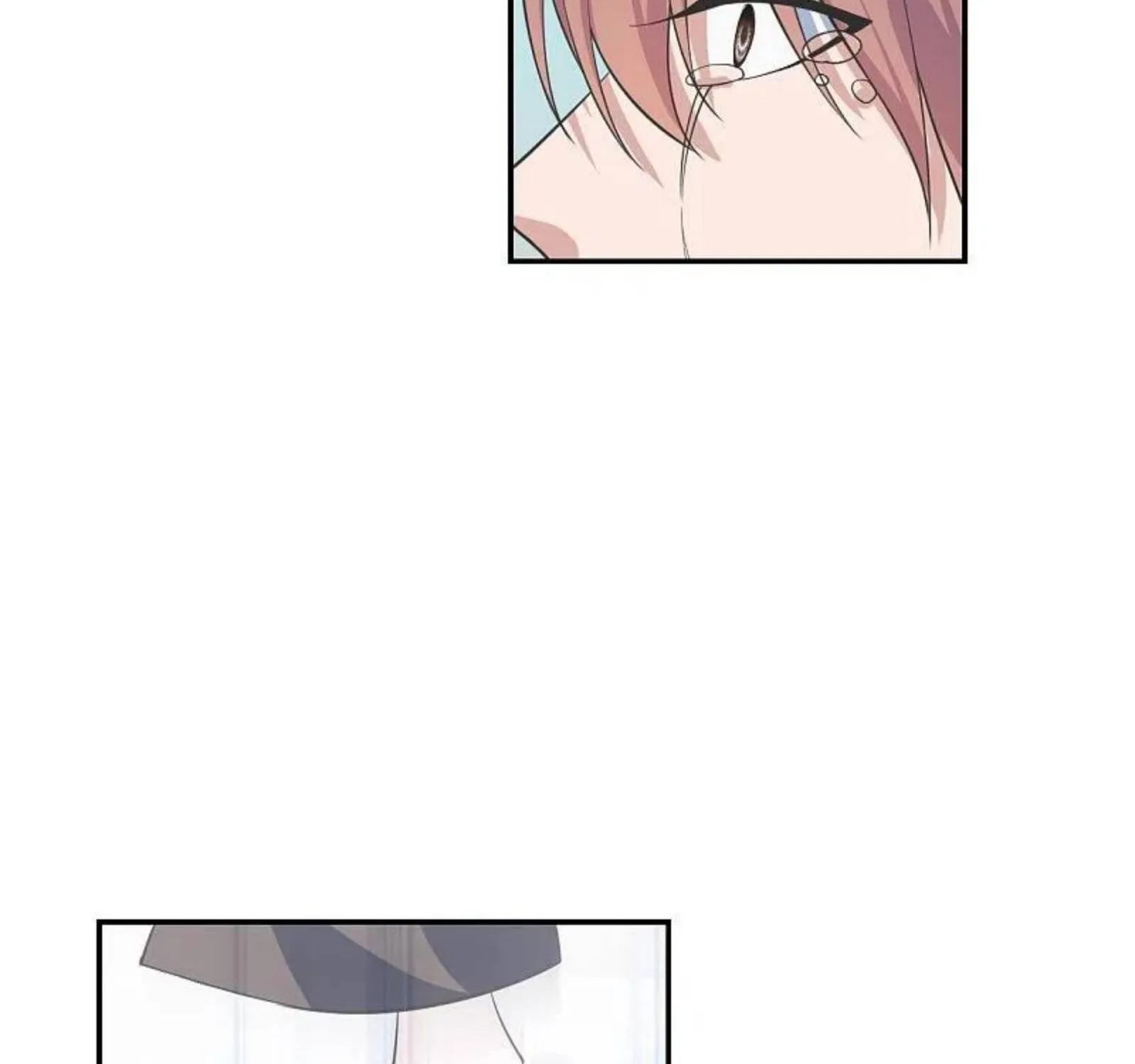 Banished Disciple's Counterattack Kainu Manga Chapter 246 Page 85