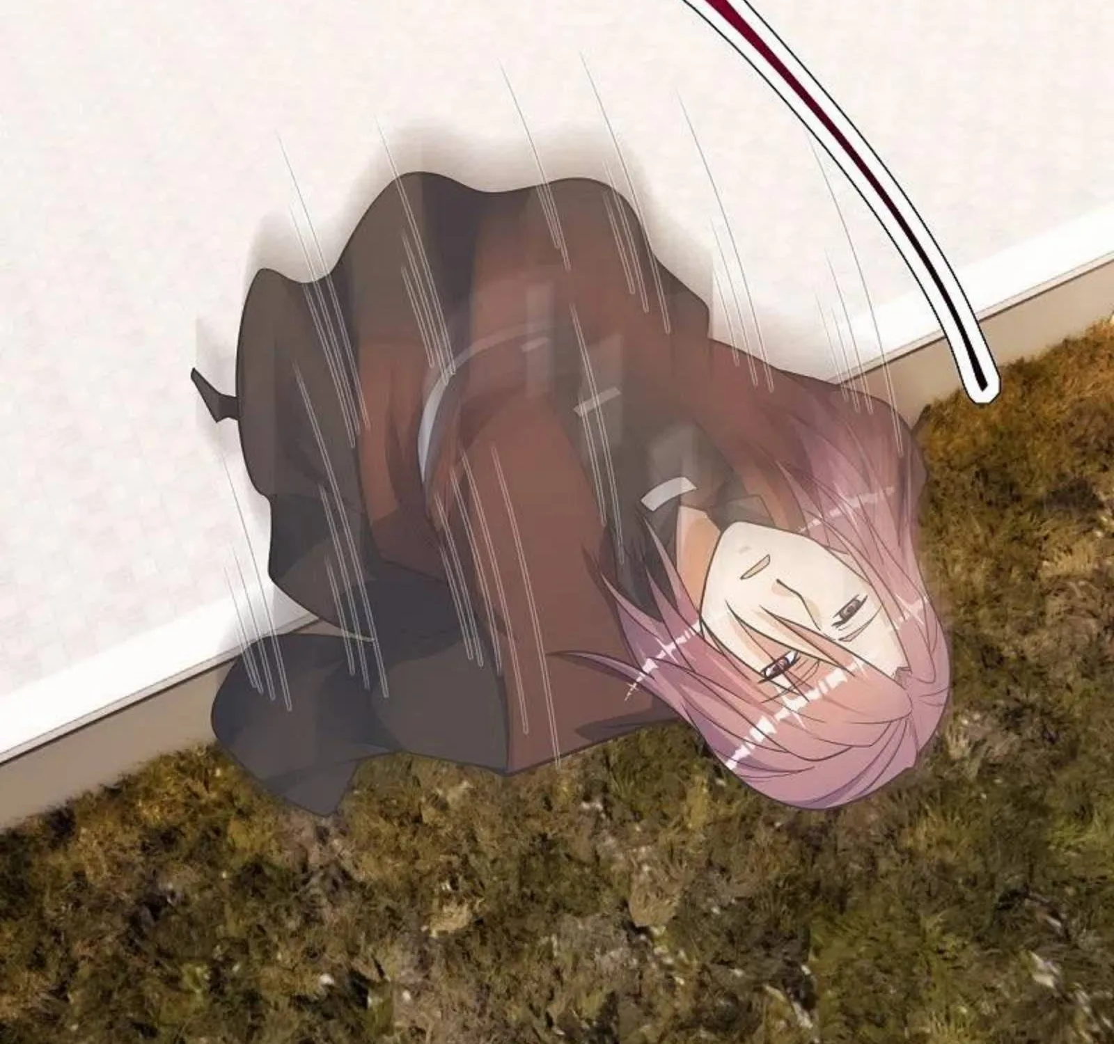 Banished Disciple's Counterattack Kainu Manga Chapter 246 Page 89