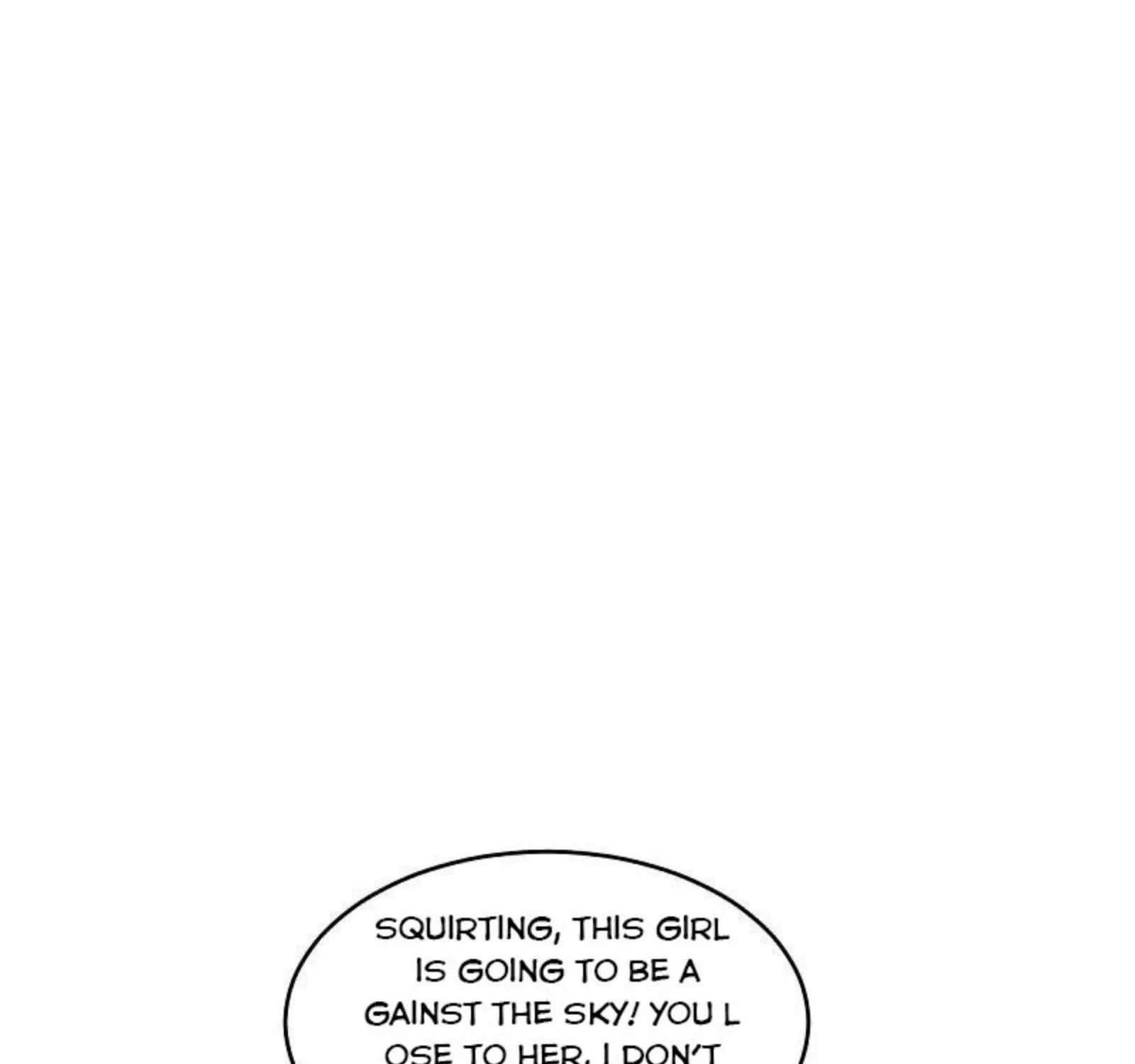 Banished Disciple's Counterattack Kainu Manga Chapter 246 Page 97