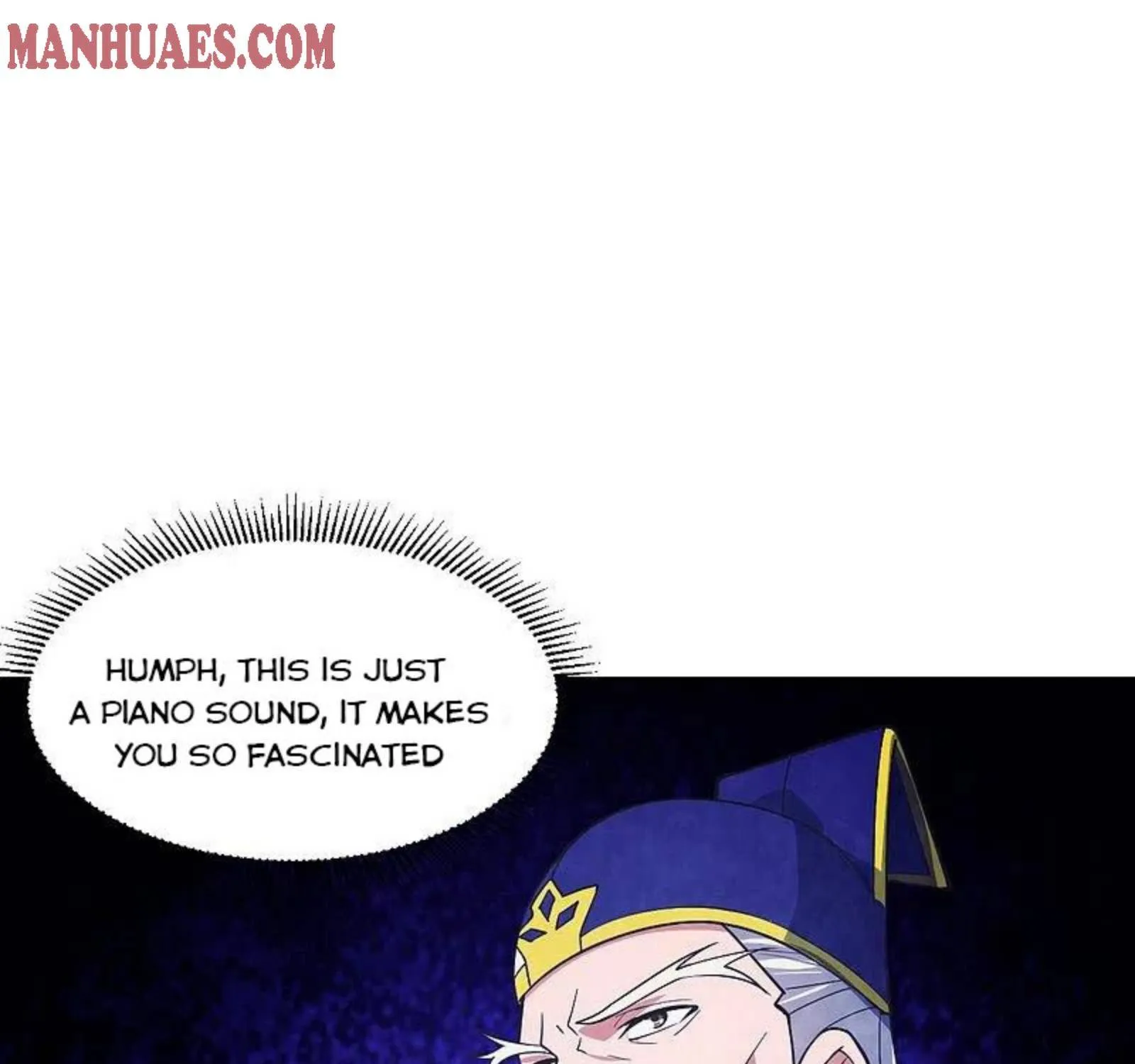 Banished Disciple's Counterattack Kainu Manga Chapter 246 Page 100
