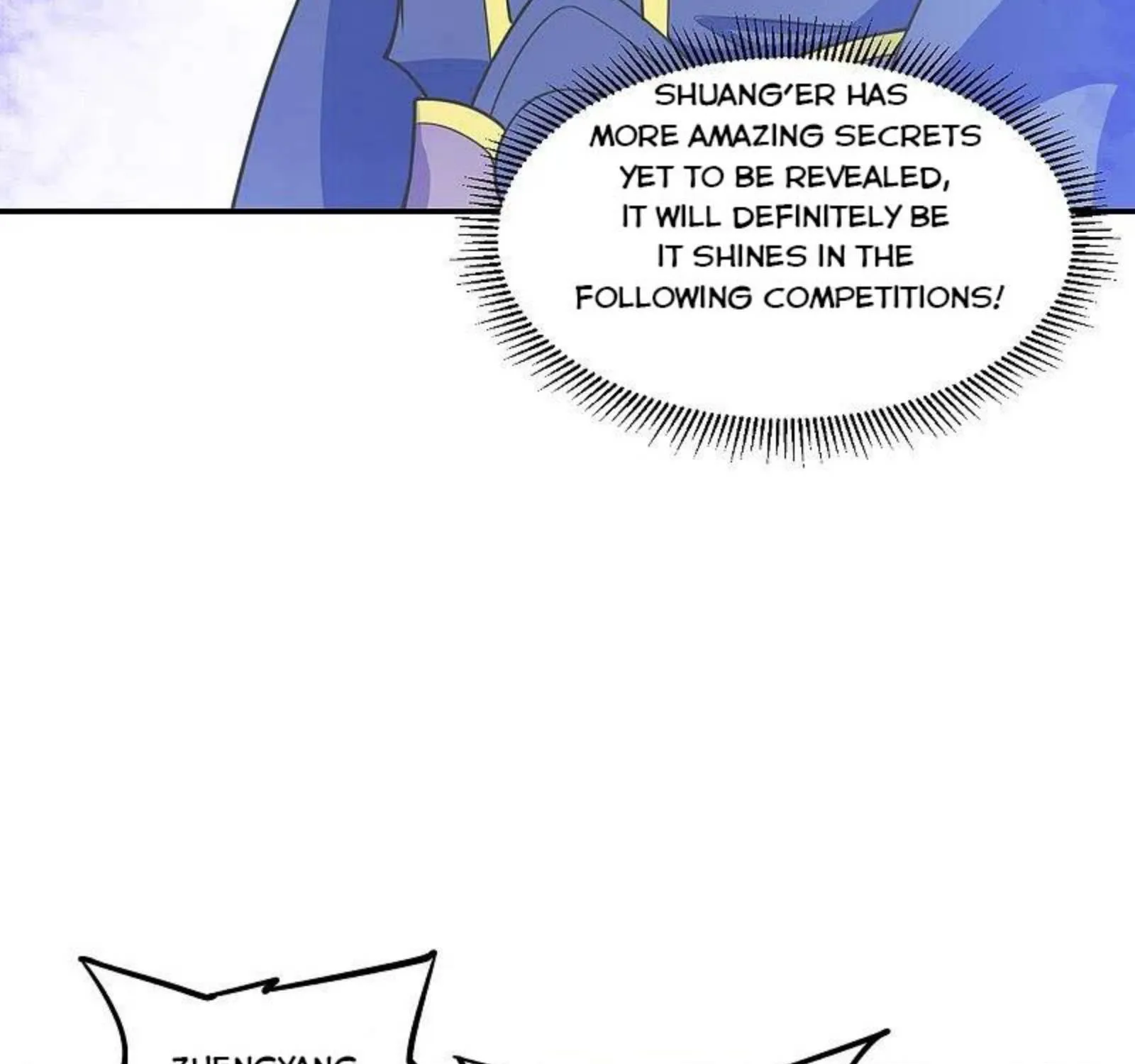 Banished Disciple's Counterattack Kainu Manga Chapter 246 Page 102