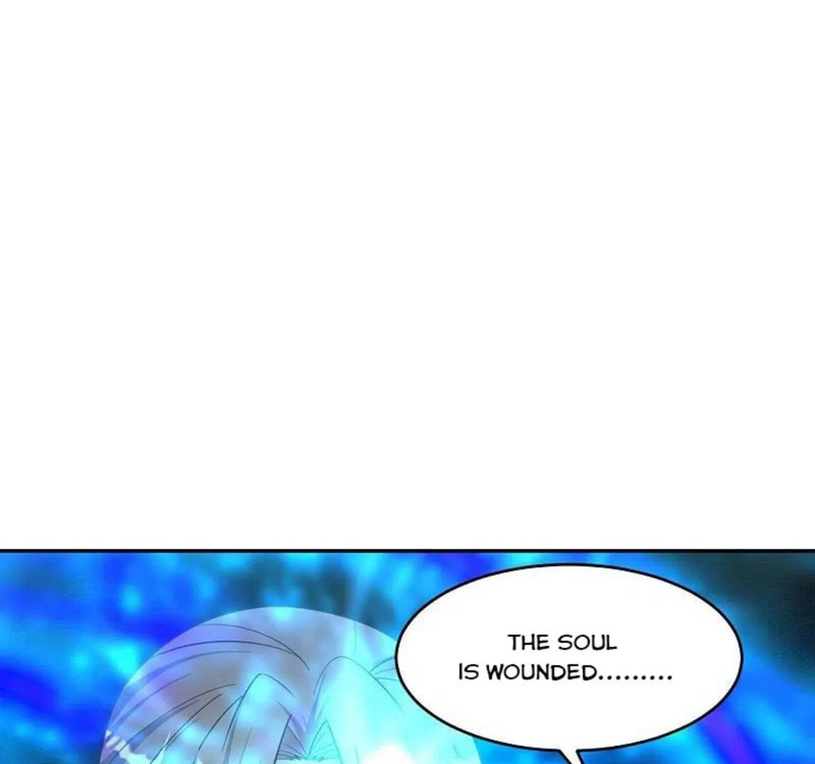 Banished Disciple's Counterattack Kainu Manga Chapter 246 Page 106