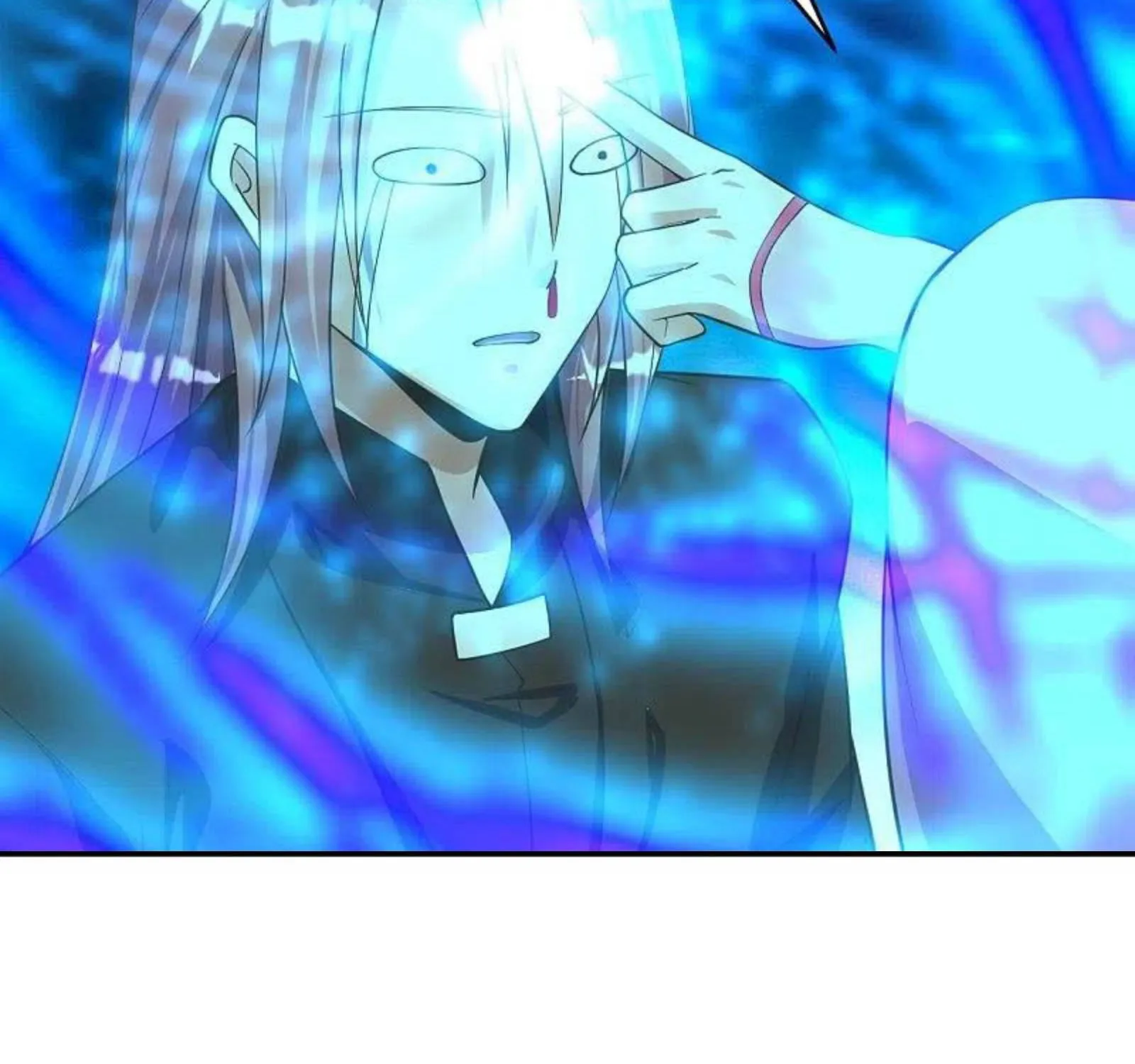Banished Disciple's Counterattack Kainu Manga Chapter 246 Page 107