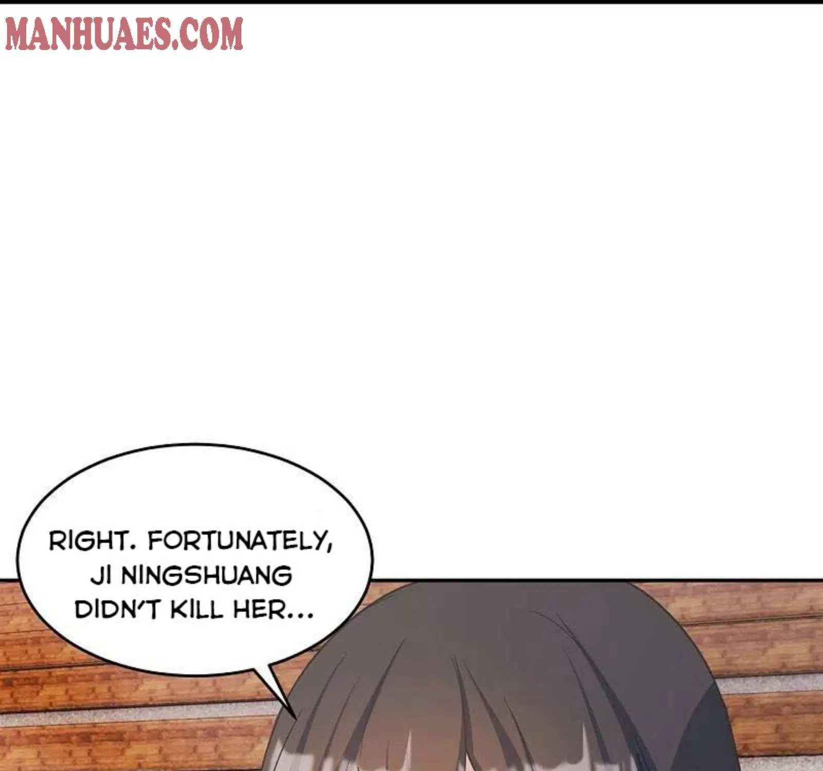 Banished Disciple's Counterattack Kainu Manga Chapter 246 Page 110