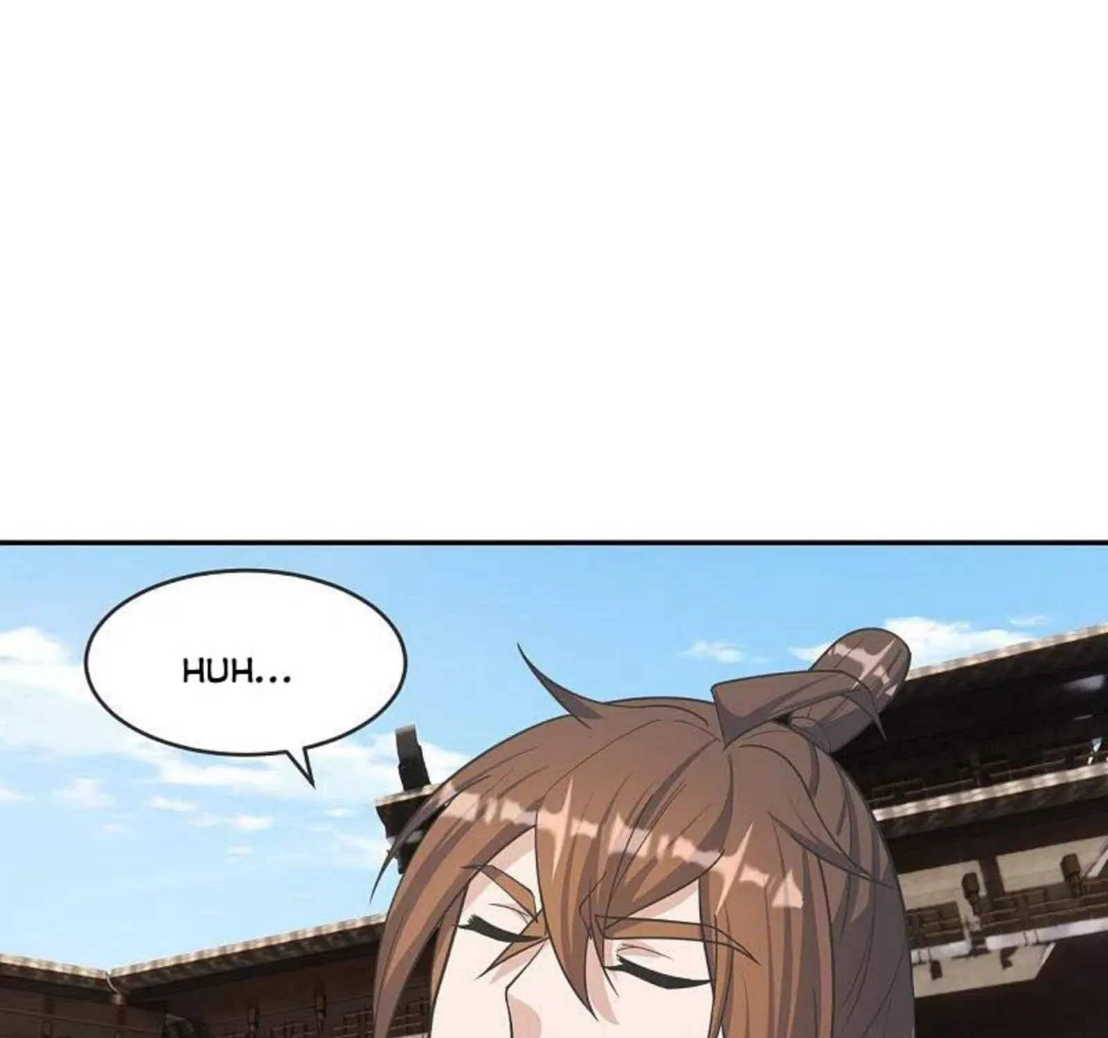 Banished Disciple's Counterattack Kainu Manga Chapter 246 Page 115