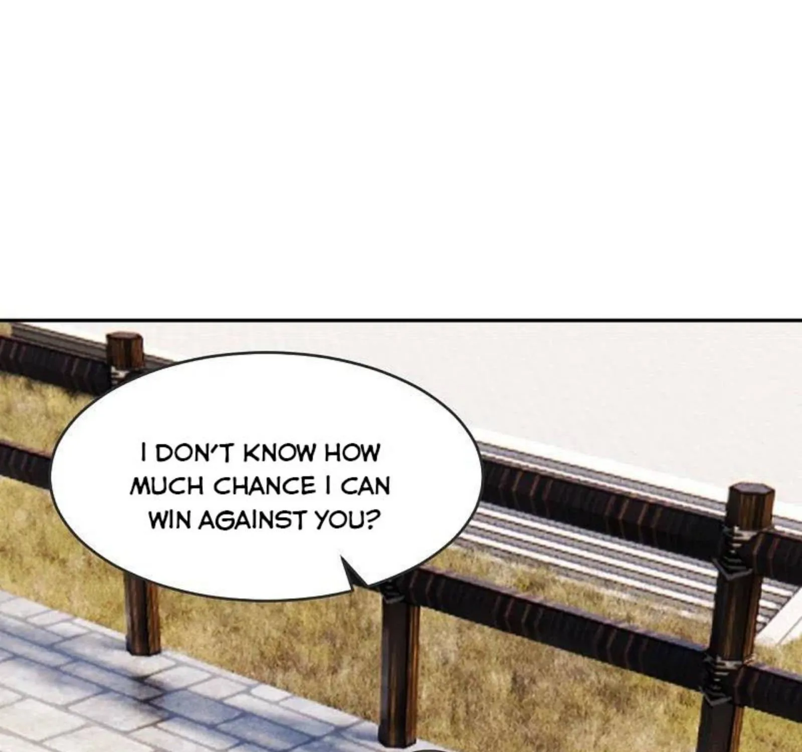 Banished Disciple's Counterattack Kainu Manga Chapter 246 Page 117
