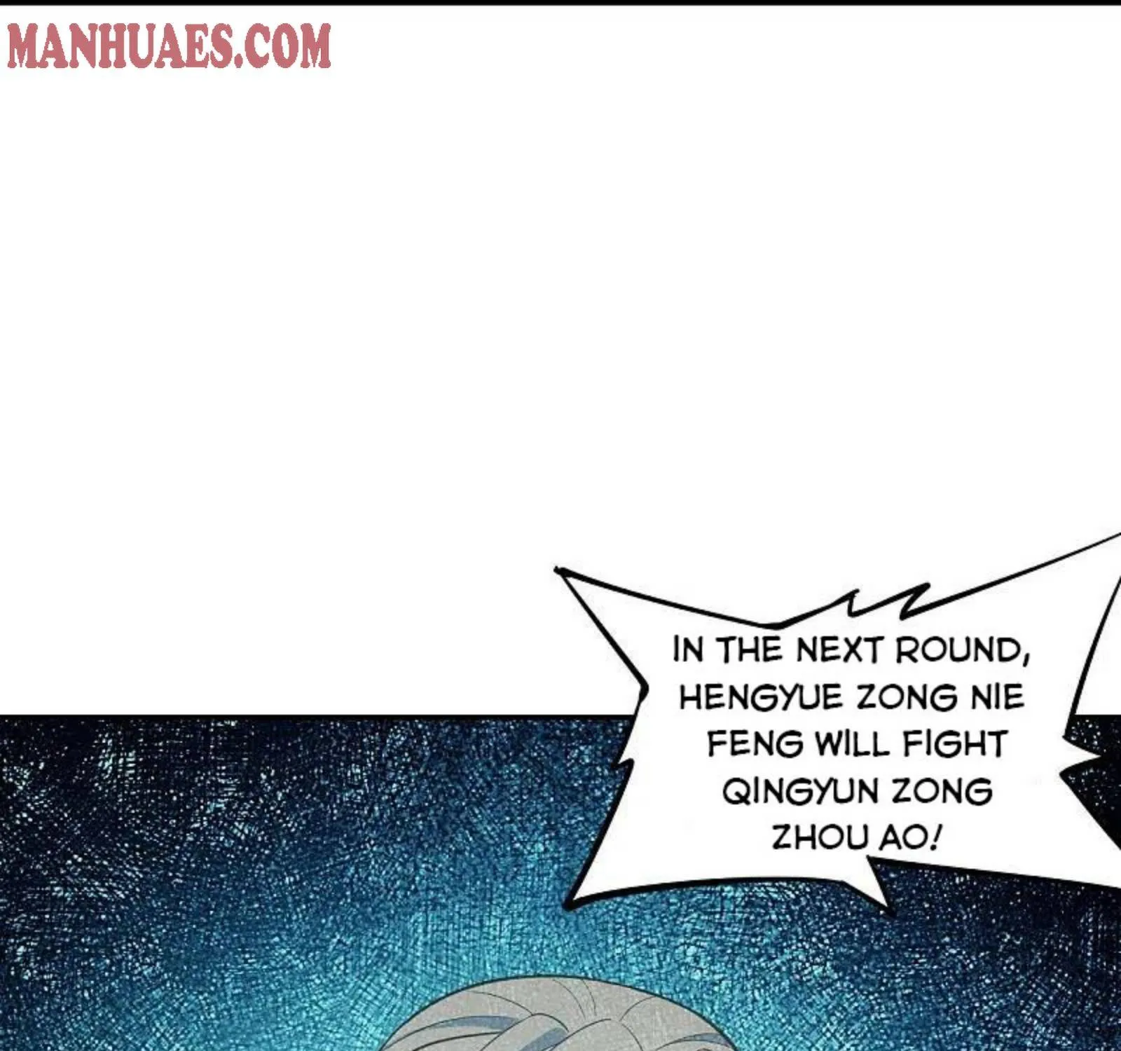 Banished Disciple's Counterattack Kainu Manga Chapter 246 Page 121