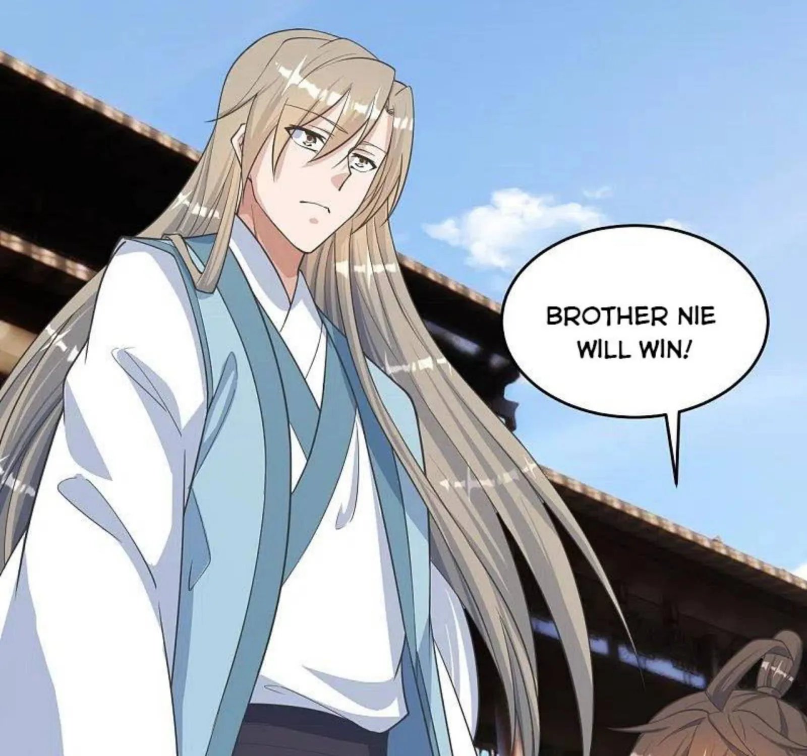 Banished Disciple's Counterattack Kainu Manga Chapter 246 Page 123