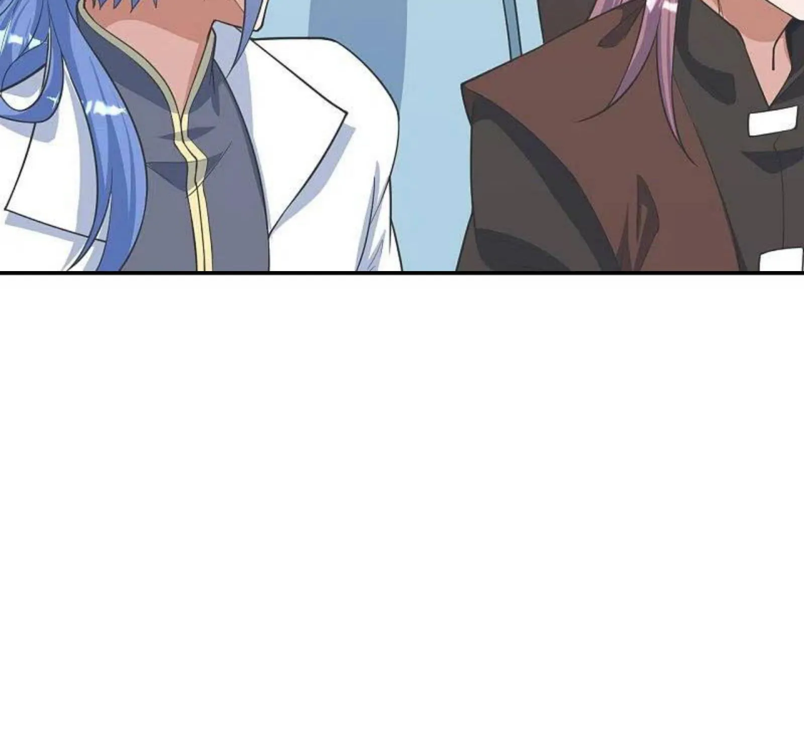 Banished Disciple's Counterattack Kainu Manga Chapter 246 Page 125