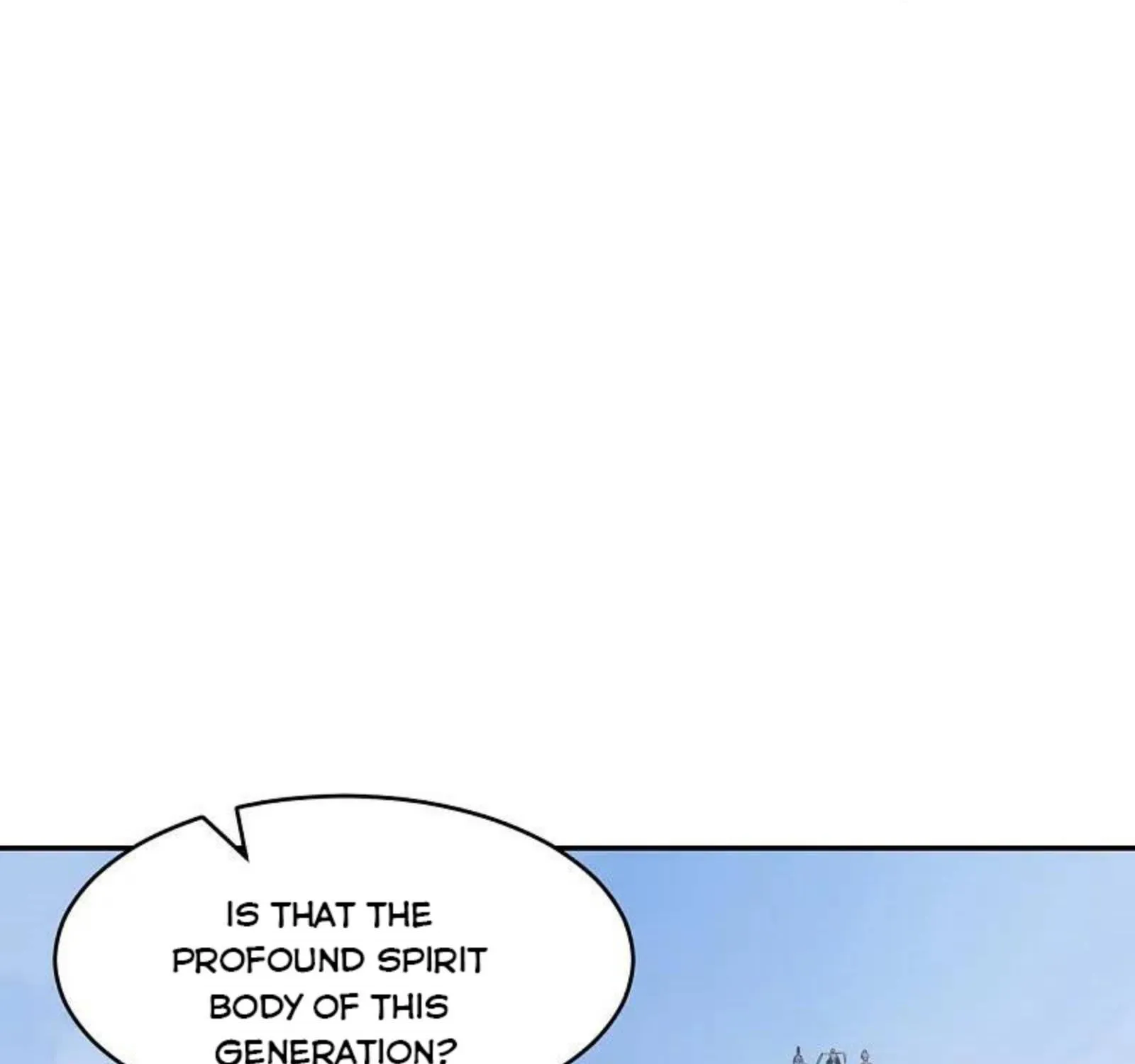 Banished Disciple's Counterattack Kainu Manga Chapter 245 Page 8