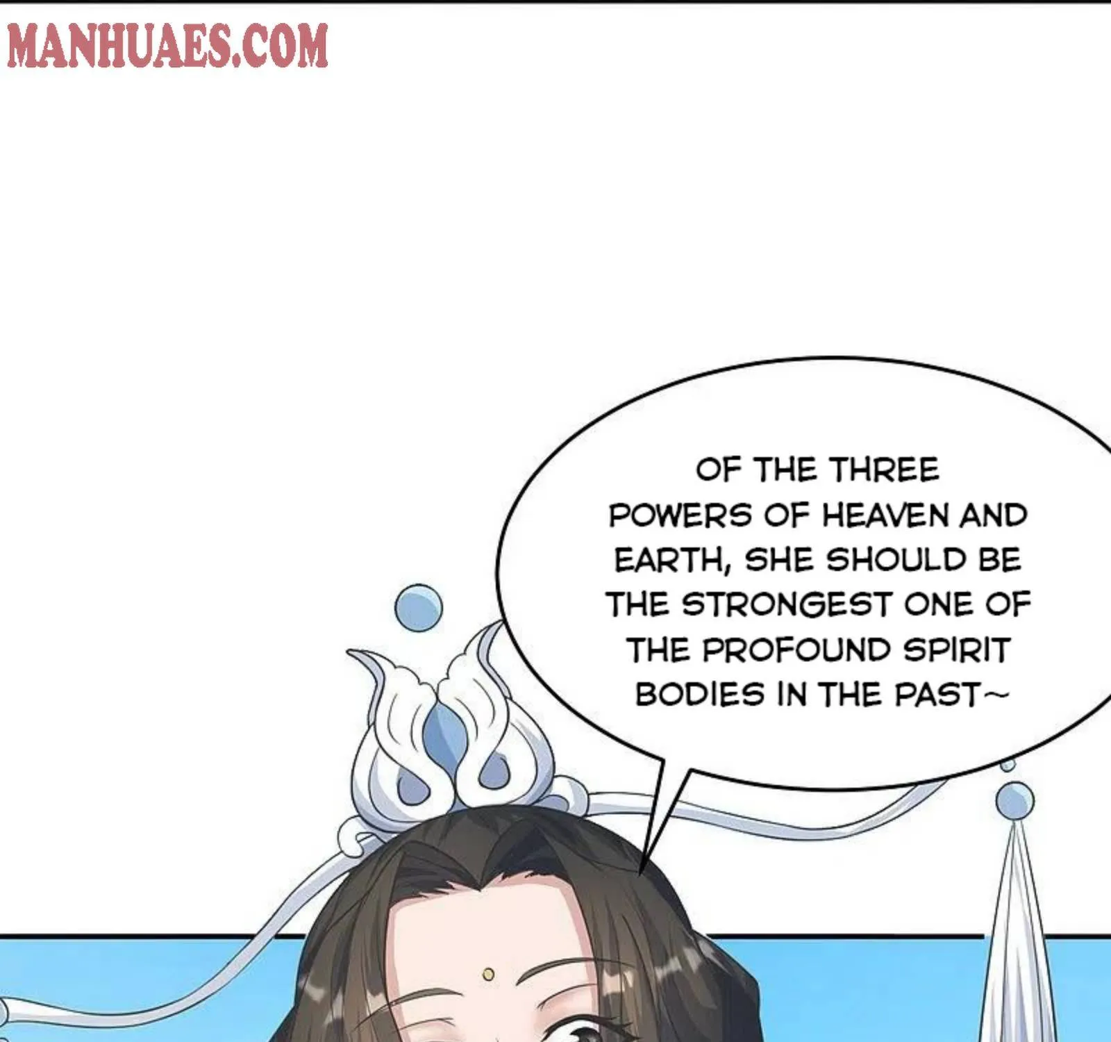Banished Disciple's Counterattack Kainu Manga Chapter 245 Page 11