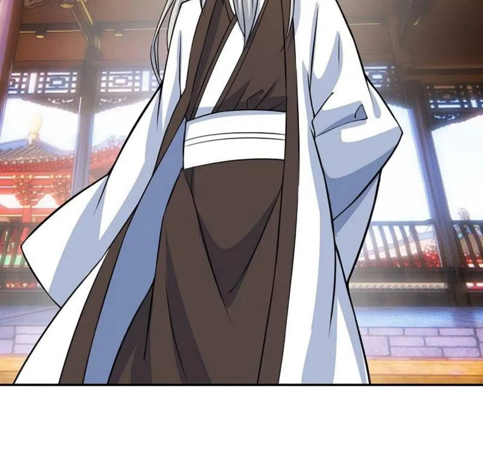 Banished Disciple's Counterattack Kainu Manga Chapter 245 Page 18