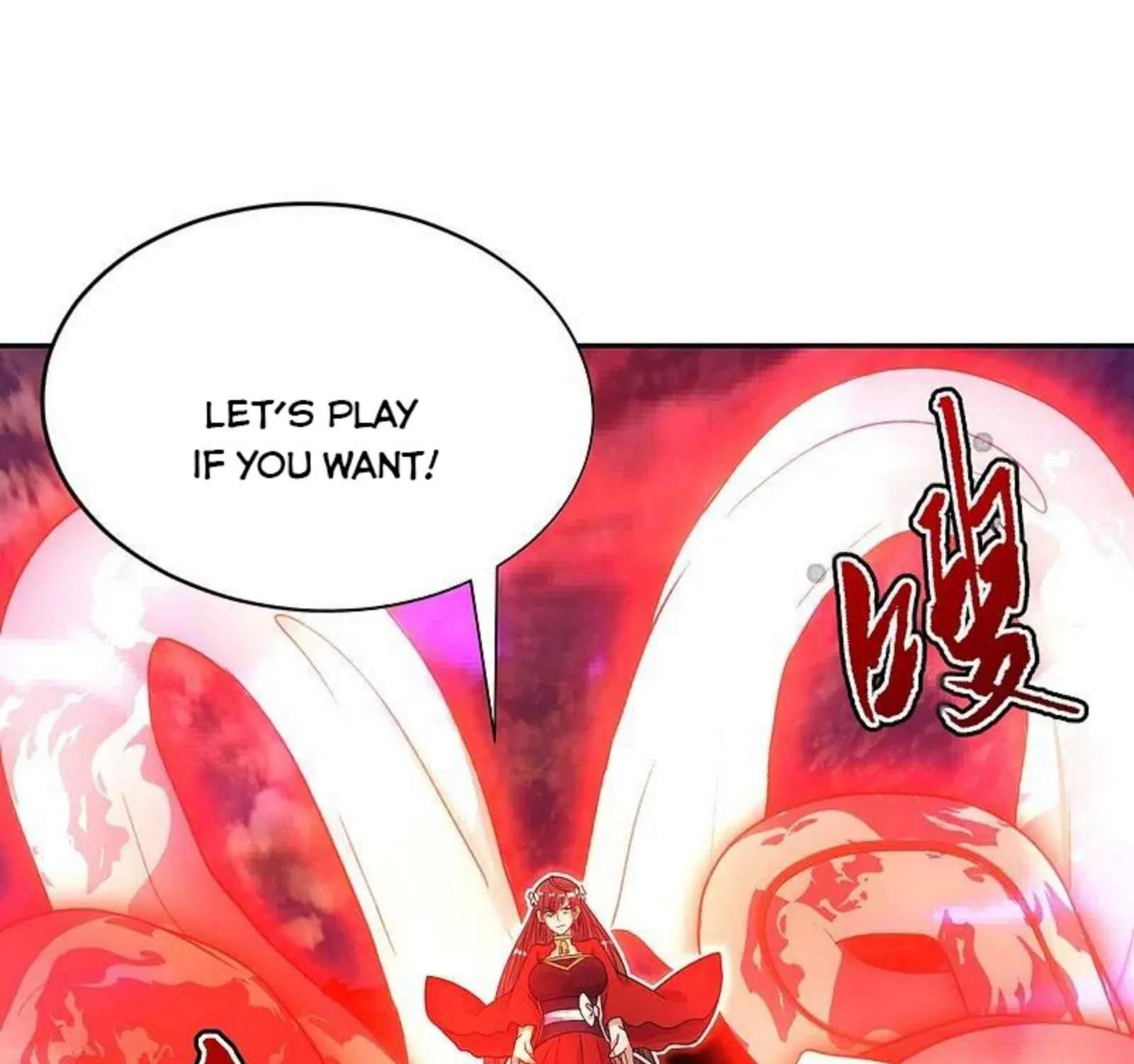 Banished Disciple's Counterattack Kainu Manga Chapter 245 Page 25