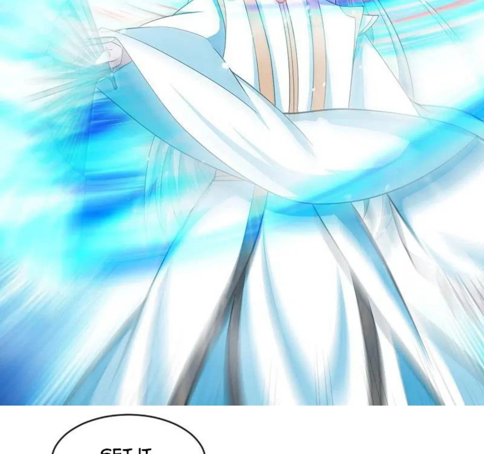 Banished Disciple's Counterattack Kainu Manga Chapter 245 Page 29