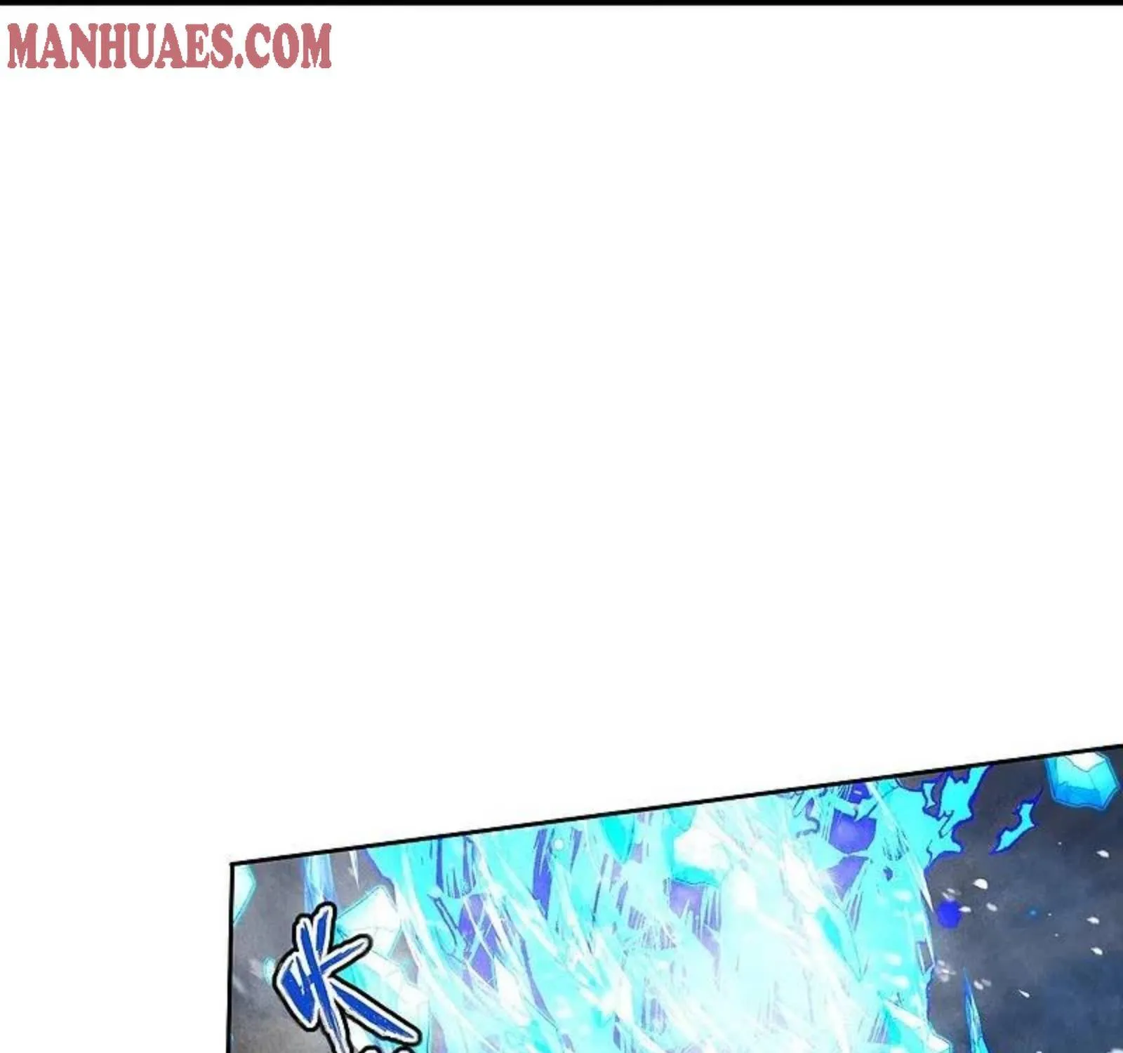 Banished Disciple's Counterattack Kainu Manga Chapter 245 Page 34