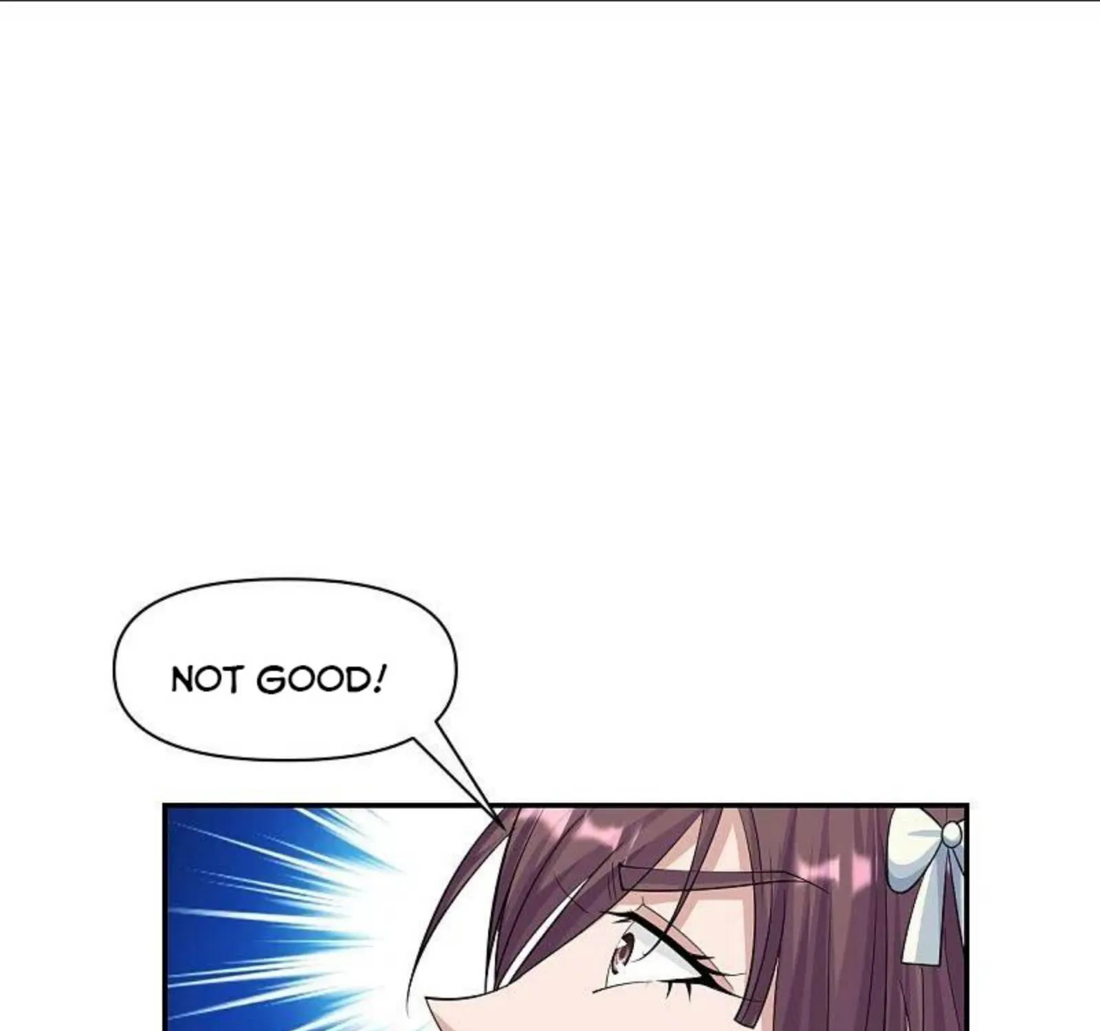 Banished Disciple's Counterattack Kainu Manga Chapter 245 Page 38