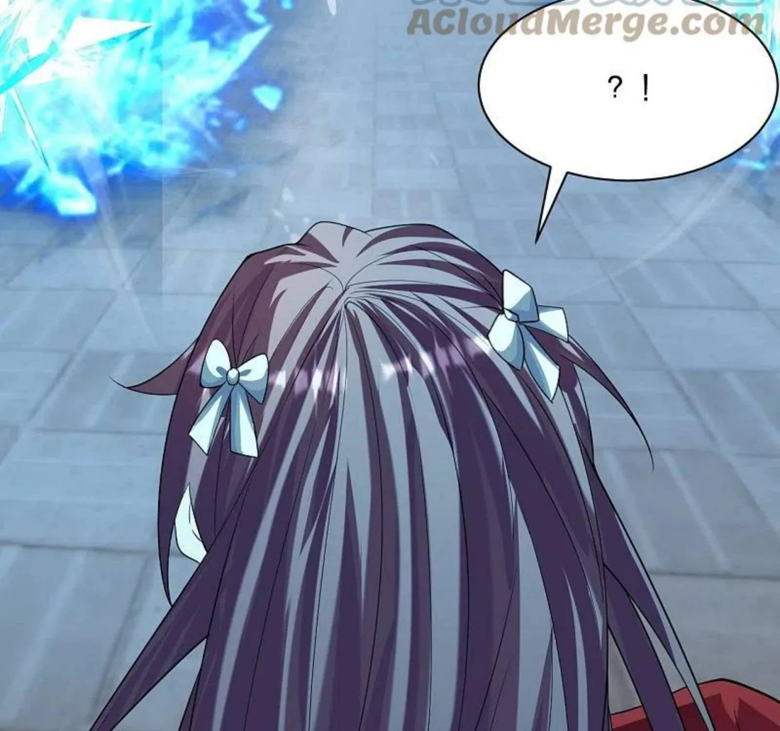 Banished Disciple's Counterattack Kainu Manga Chapter 245 Page 41