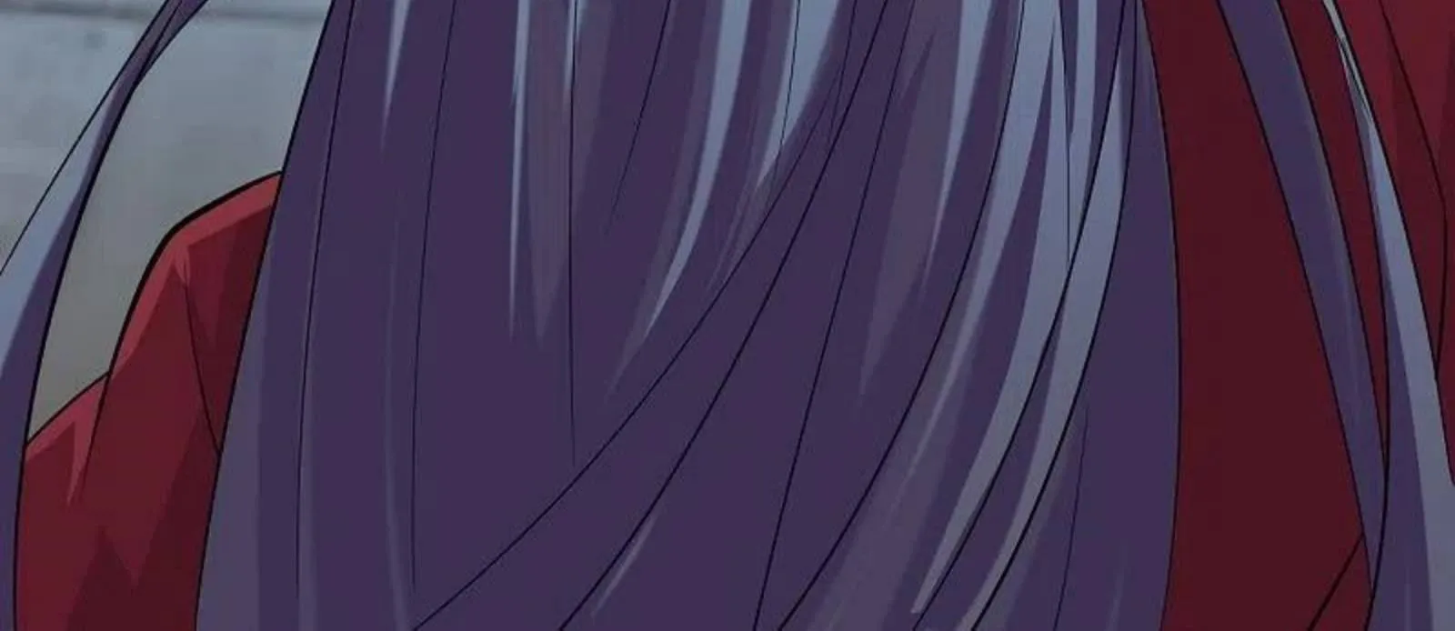 Banished Disciple's Counterattack Kainu Manga Chapter 245 Page 42