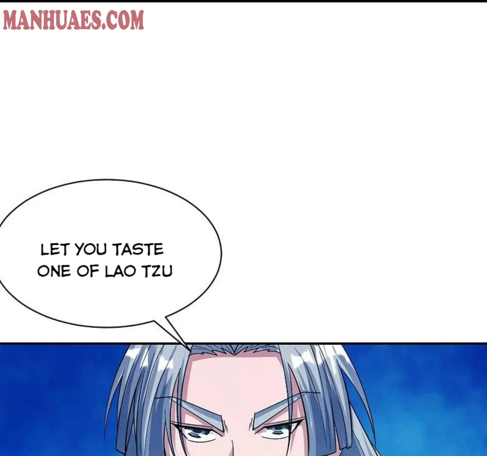 Banished Disciple's Counterattack Kainu Manga Chapter 245 Page 43