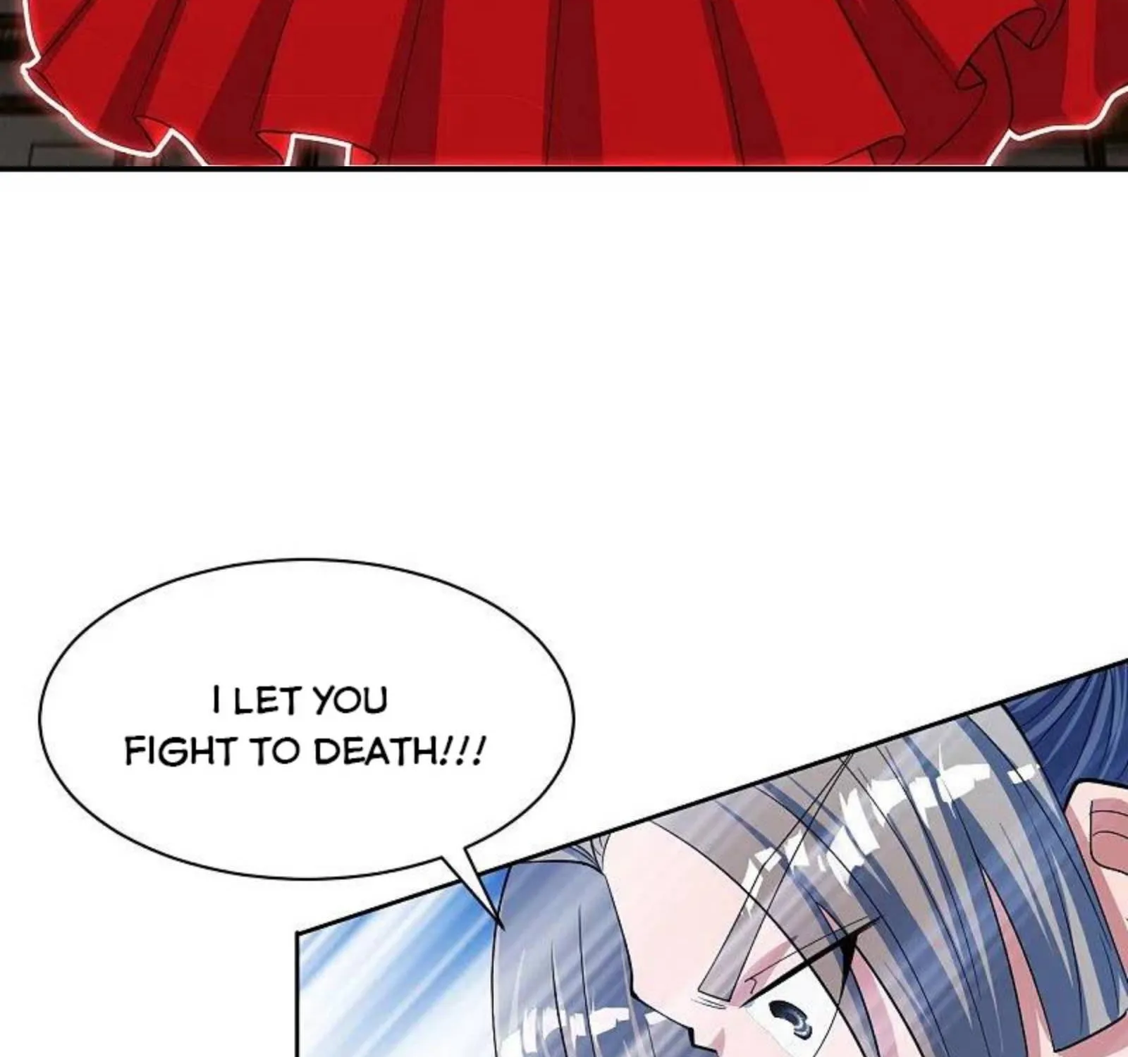 Banished Disciple's Counterattack Kainu Manga Chapter 245 Page 55