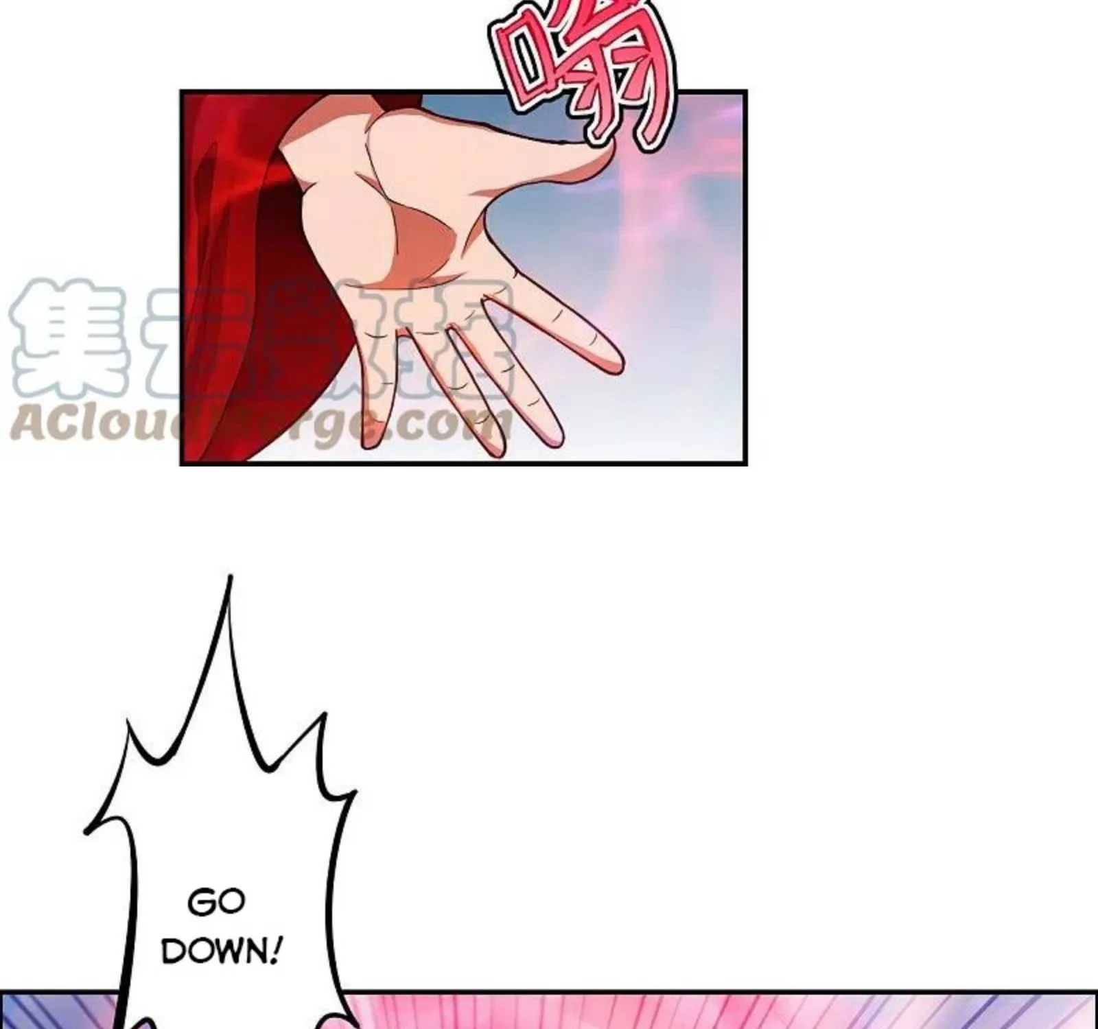 Banished Disciple's Counterattack Kainu Manga Chapter 245 Page 57