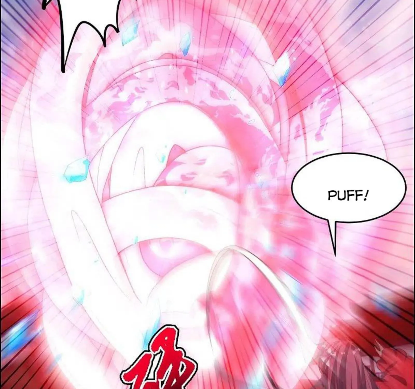 Banished Disciple's Counterattack Kainu Manga Chapter 245 Page 58