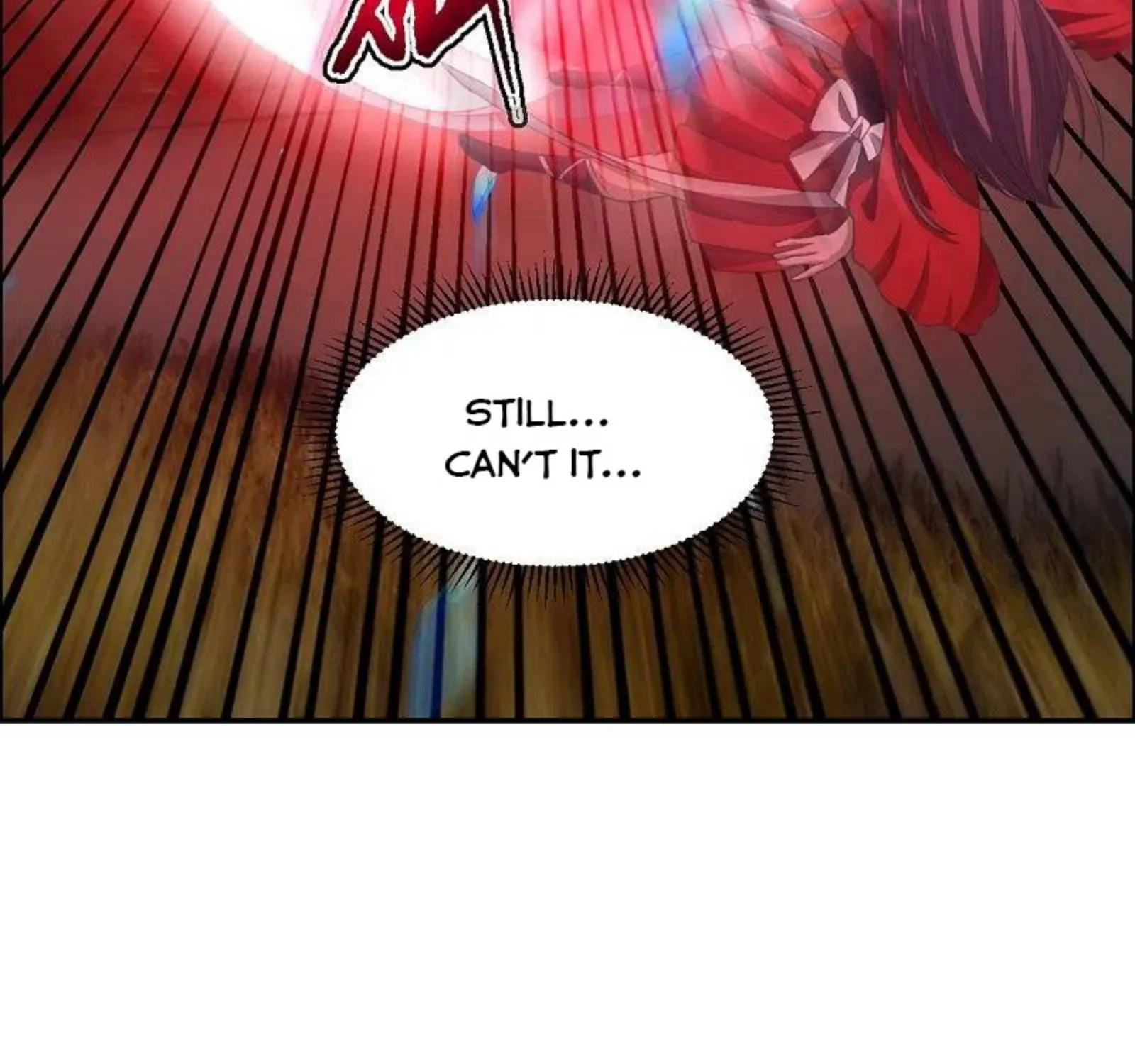 Banished Disciple's Counterattack Kainu Manga Chapter 245 Page 59