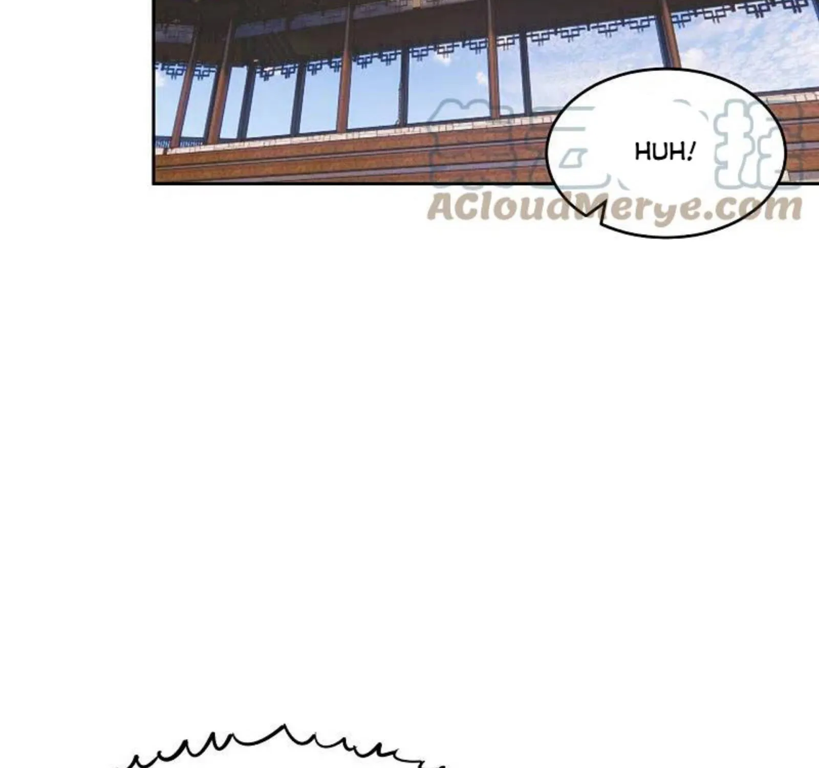 Banished Disciple's Counterattack Kainu Manga Chapter 245 Page 62