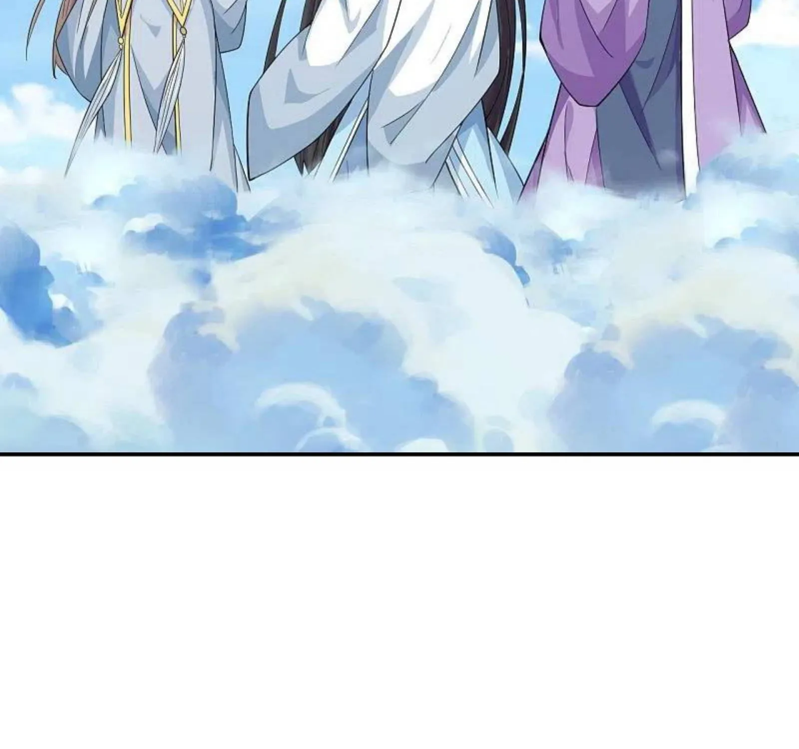 Banished Disciple's Counterattack Kainu Manga Chapter 245 Page 72