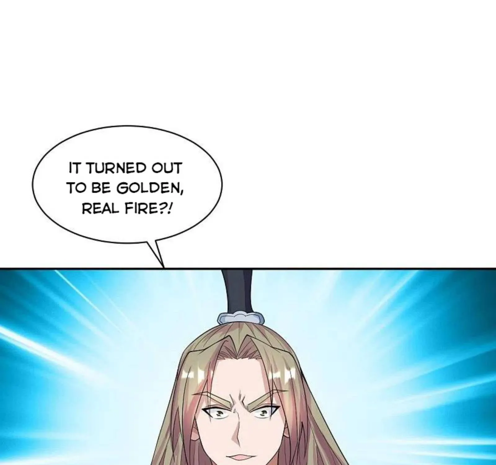 Banished Disciple's Counterattack Kainu Manga Chapter 245 Page 73