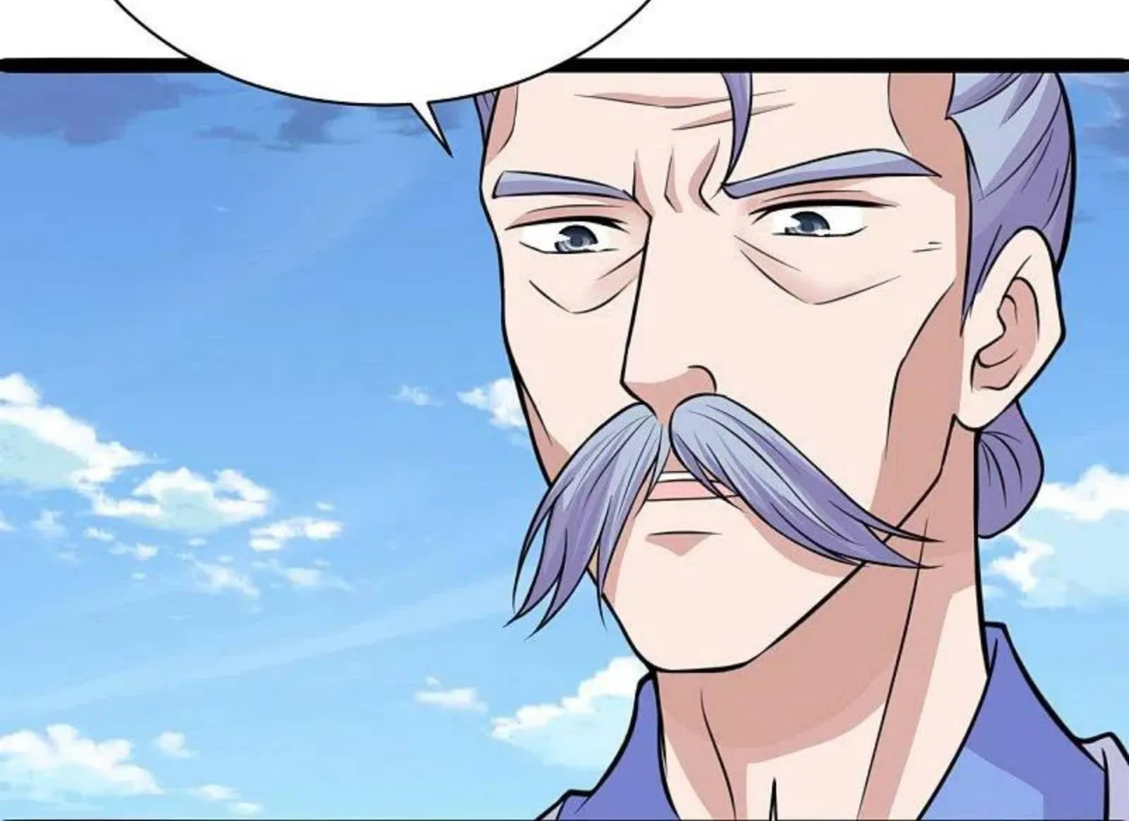 Banished Disciple's Counterattack Kainu Manga Chapter 245 Page 80