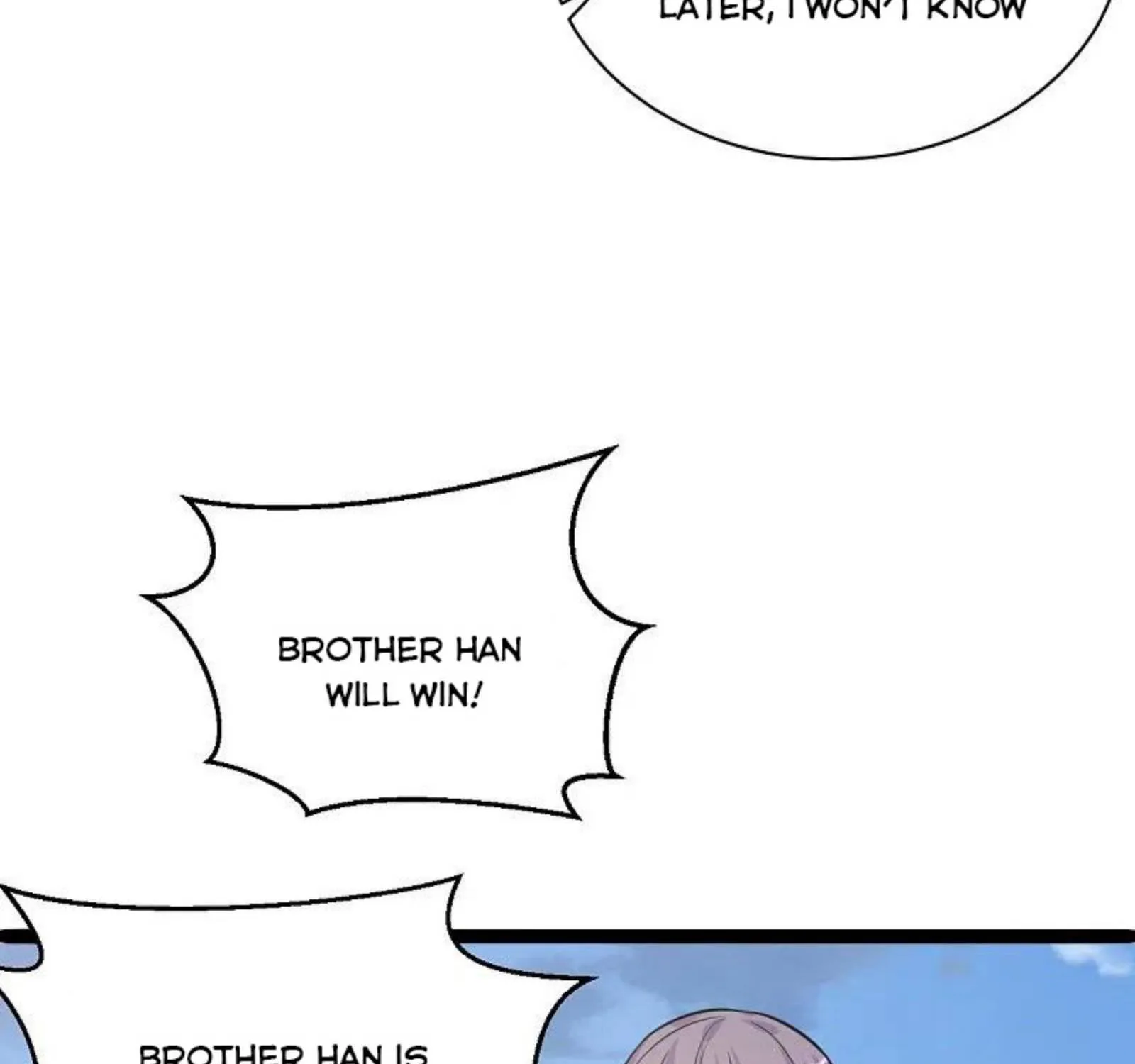 Banished Disciple's Counterattack Kainu Manga Chapter 245 Page 83