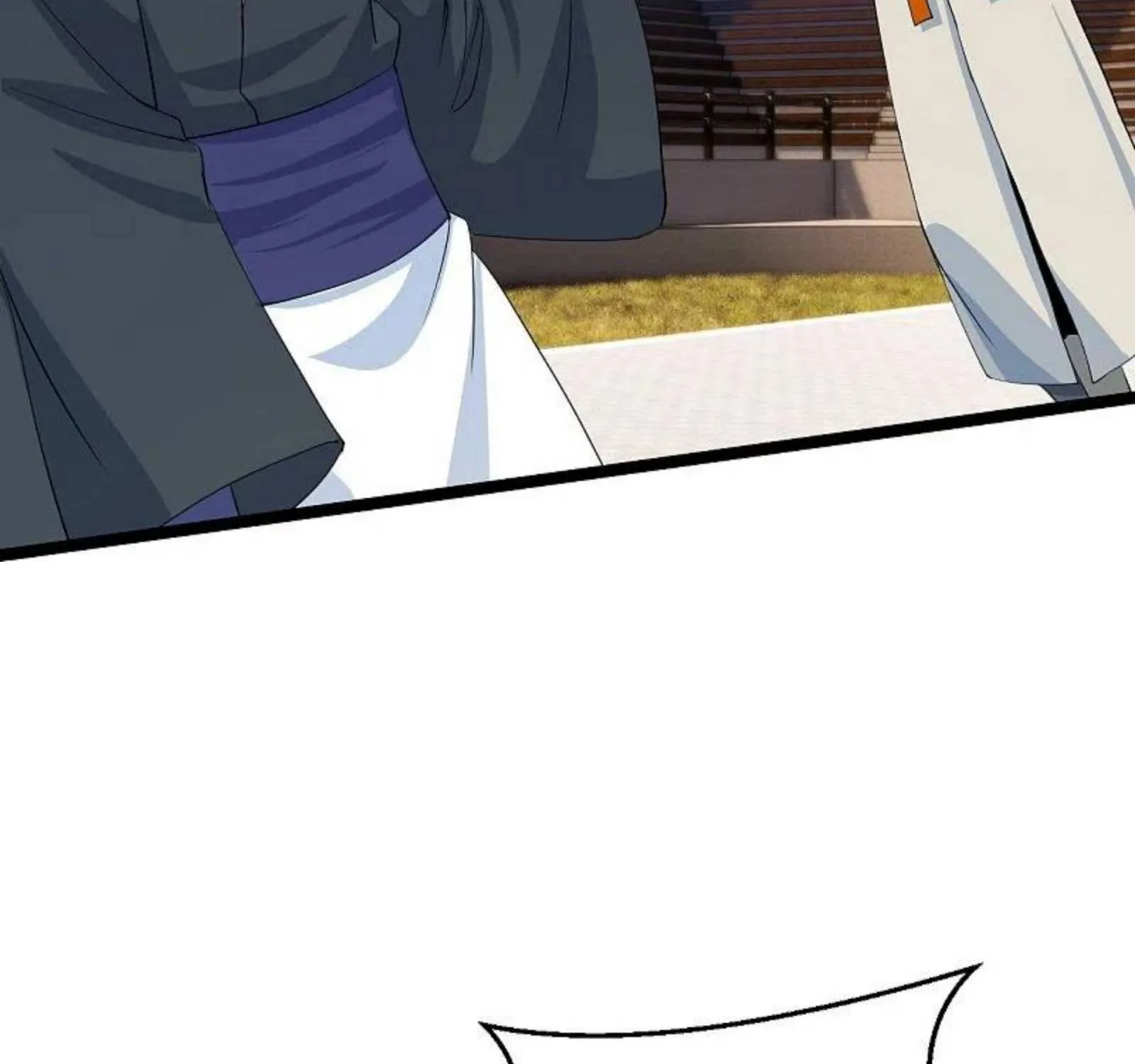 Banished Disciple's Counterattack Kainu Manga Chapter 245 Page 89