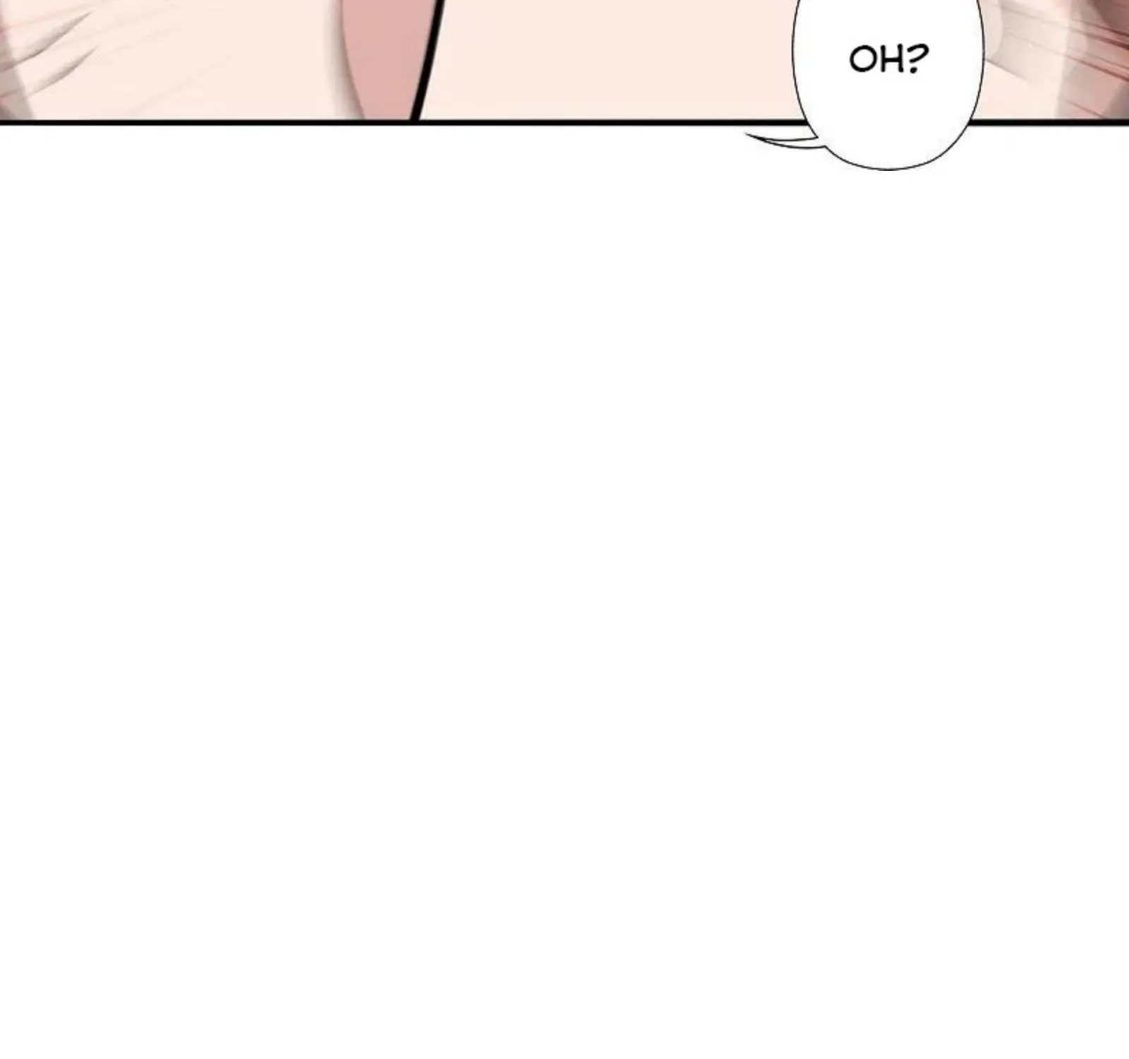 Banished Disciple's Counterattack Kainu Manga Chapter 244 Page 91
