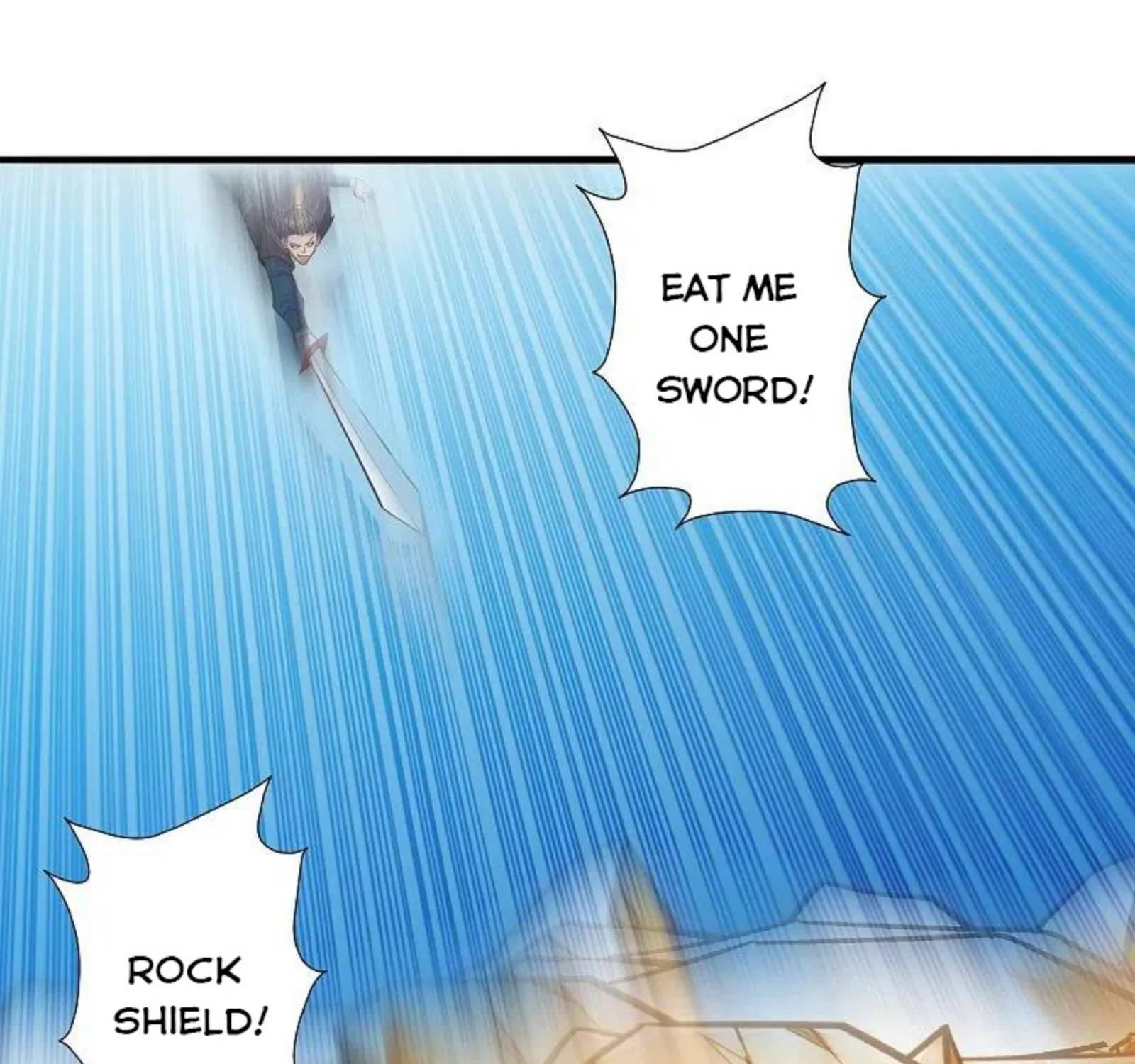Banished Disciple's Counterattack Kainu Manga Chapter 244 Page 92